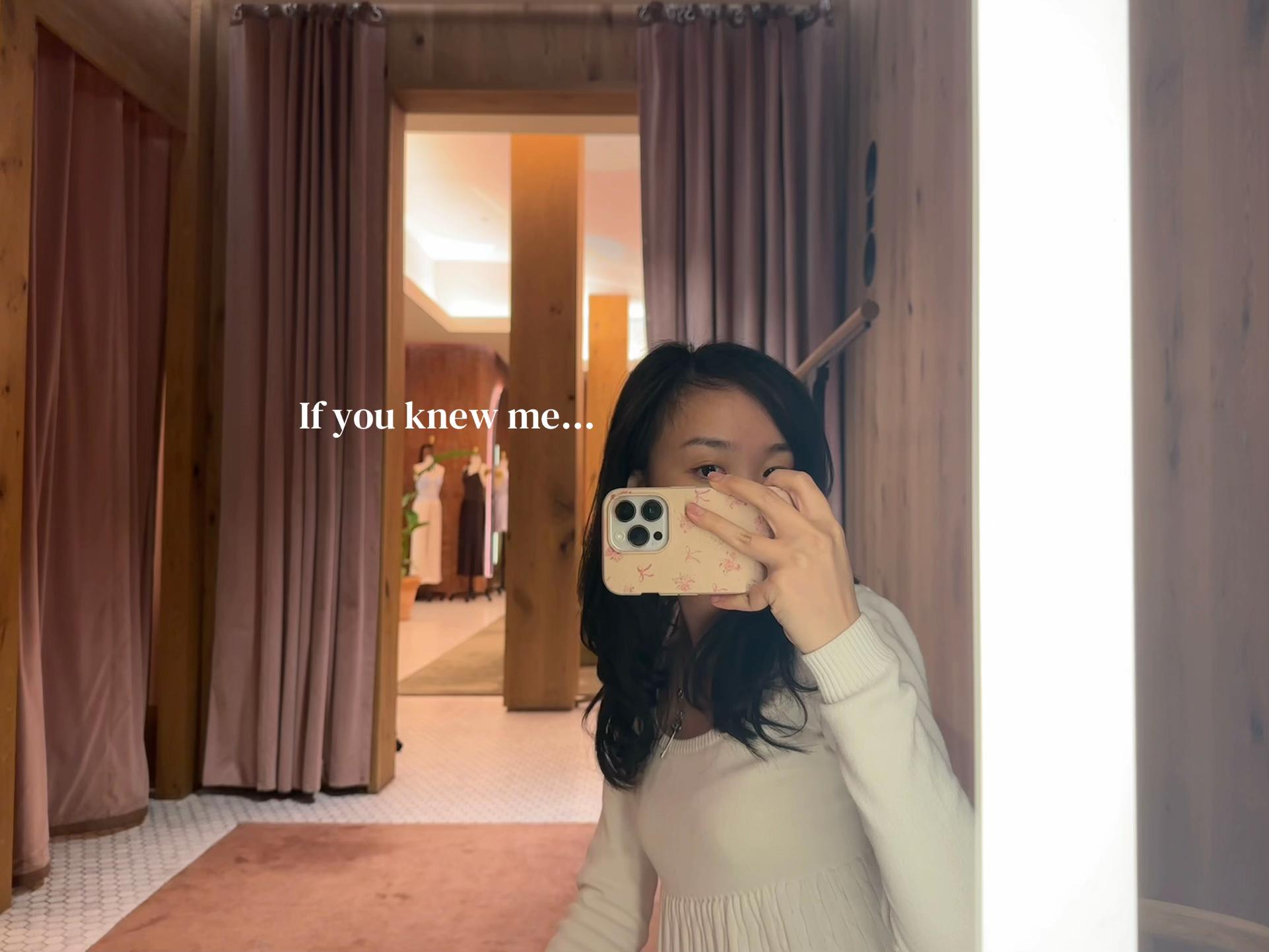 @Tina ˖ ࣪˚🪽