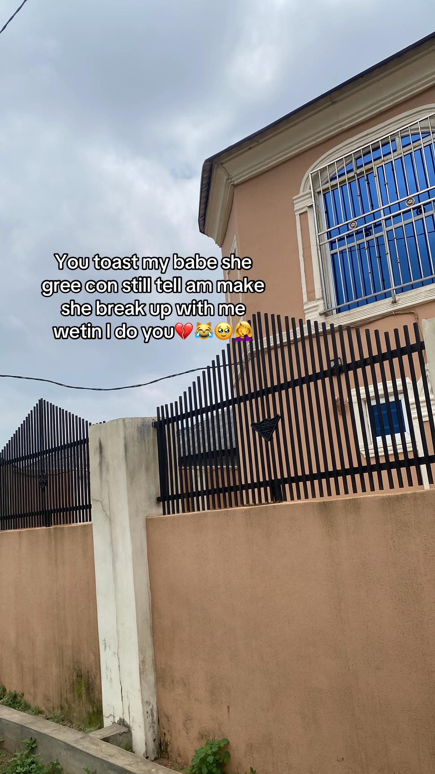 @Bolajiofgaposa001