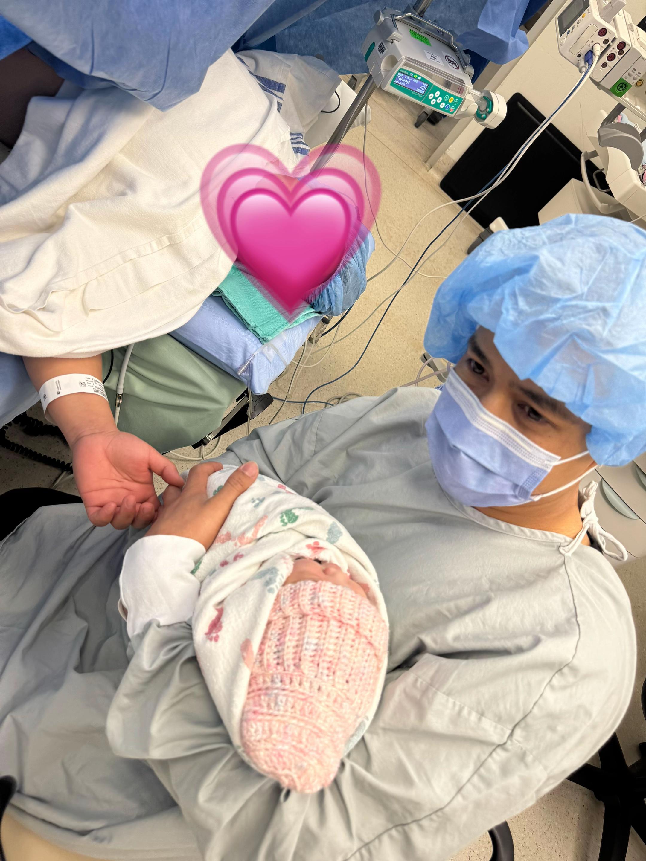 @SuniBishAnna💗
