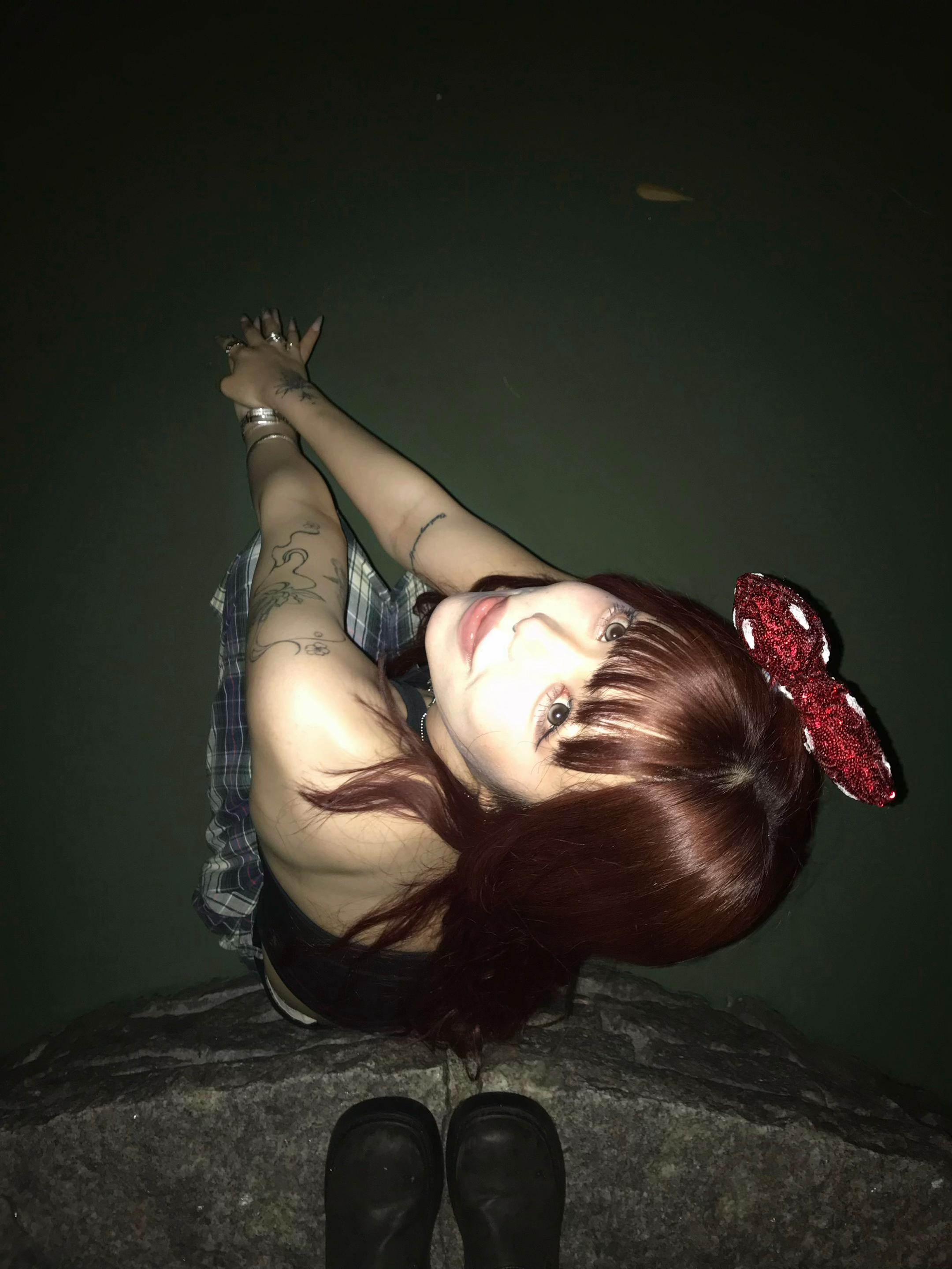 @__imfluffy__