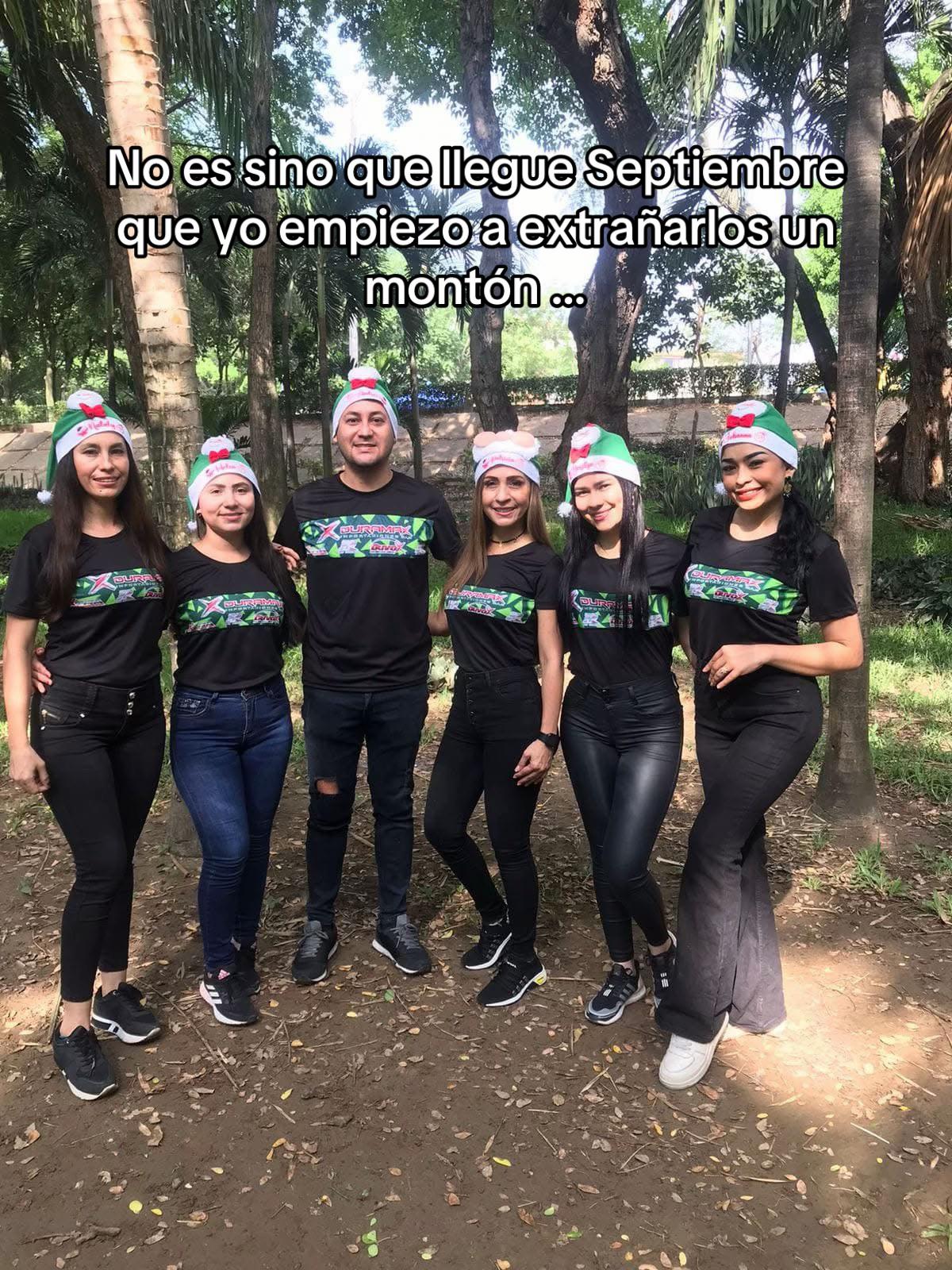 @Joha Empezó a Seguirte