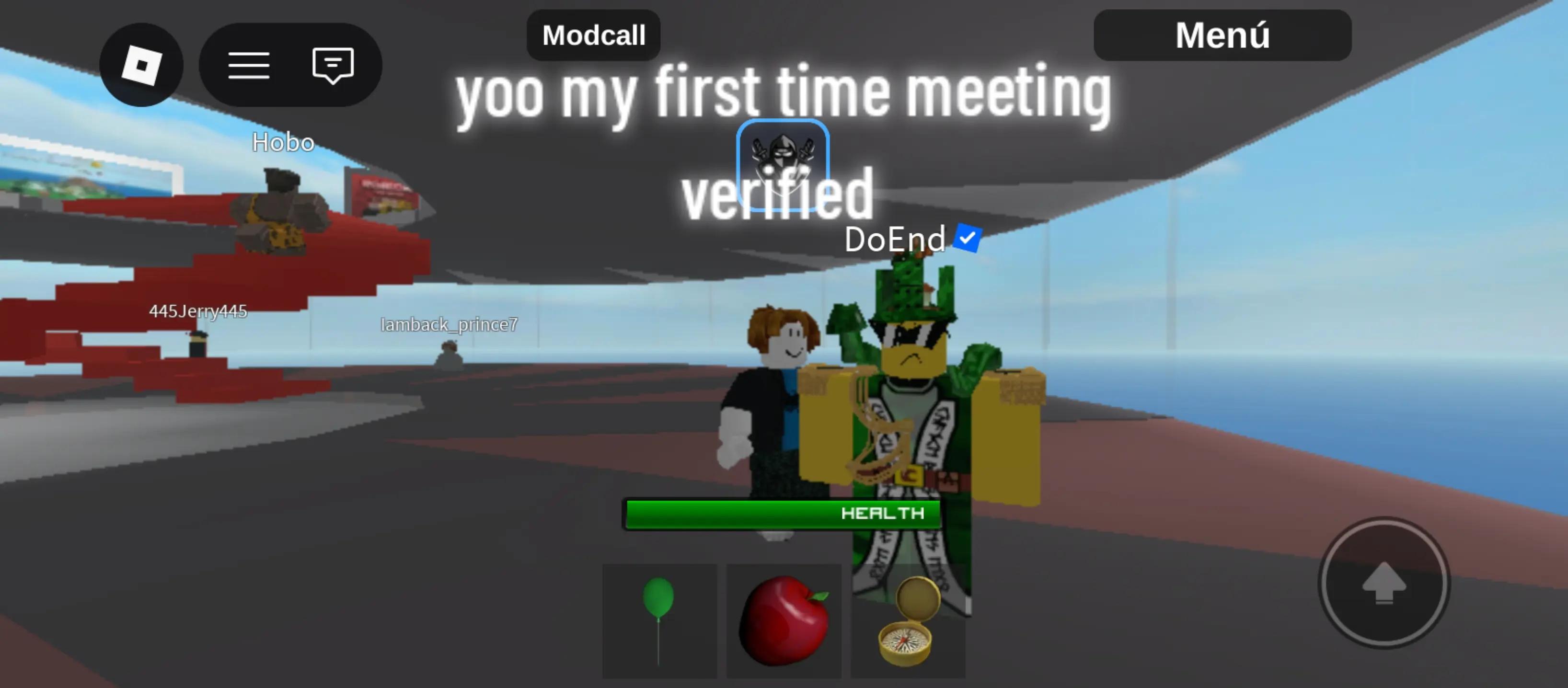 @.|•nenckhurtneckπ¢¥