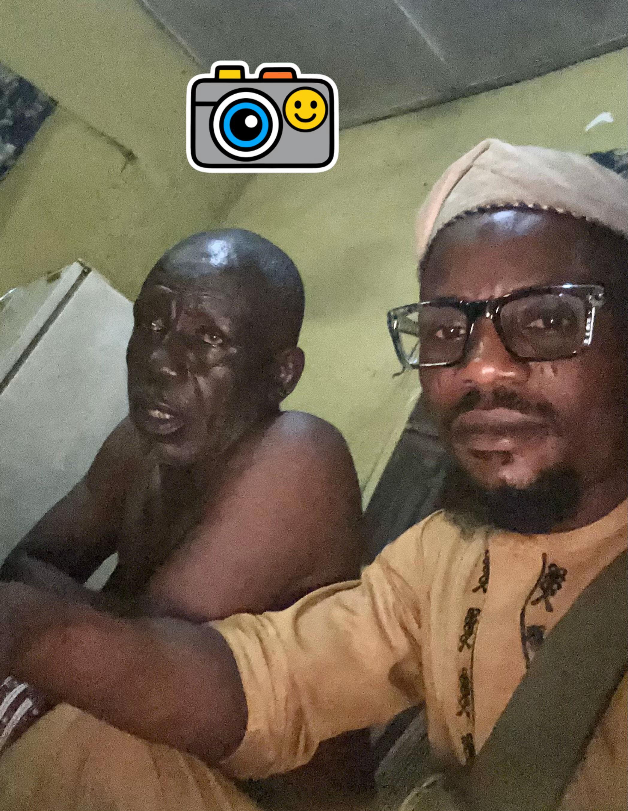@adesanyagafargodp