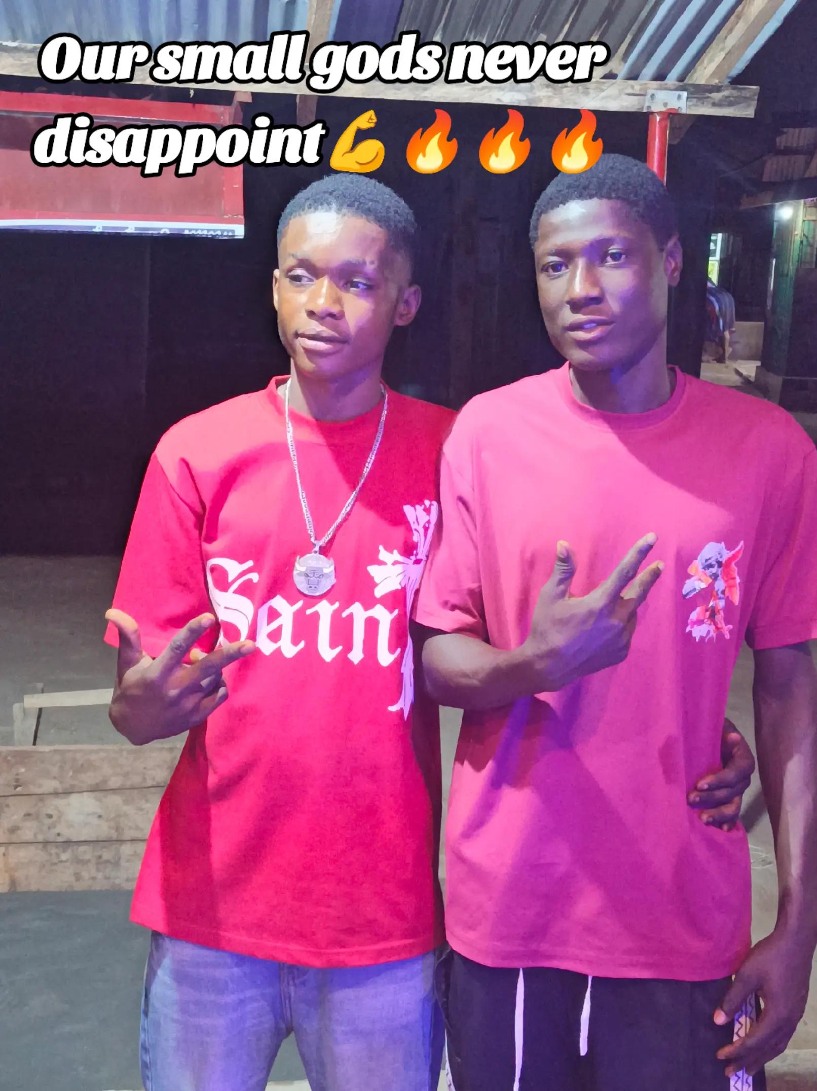 @Wednesday born🔥🔥🔥