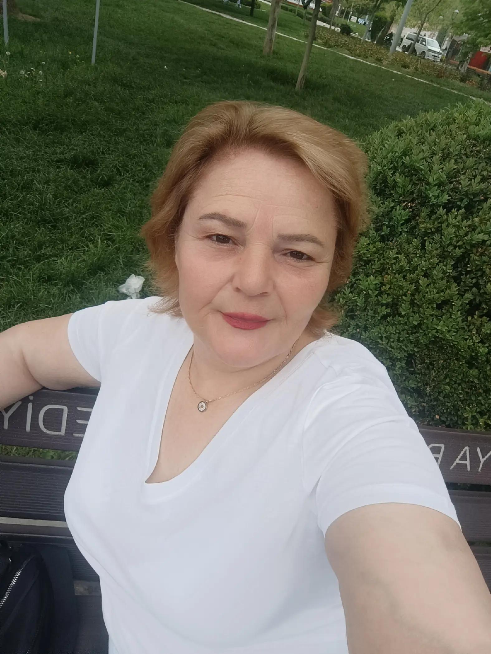 @Fatma Taşcıoglu