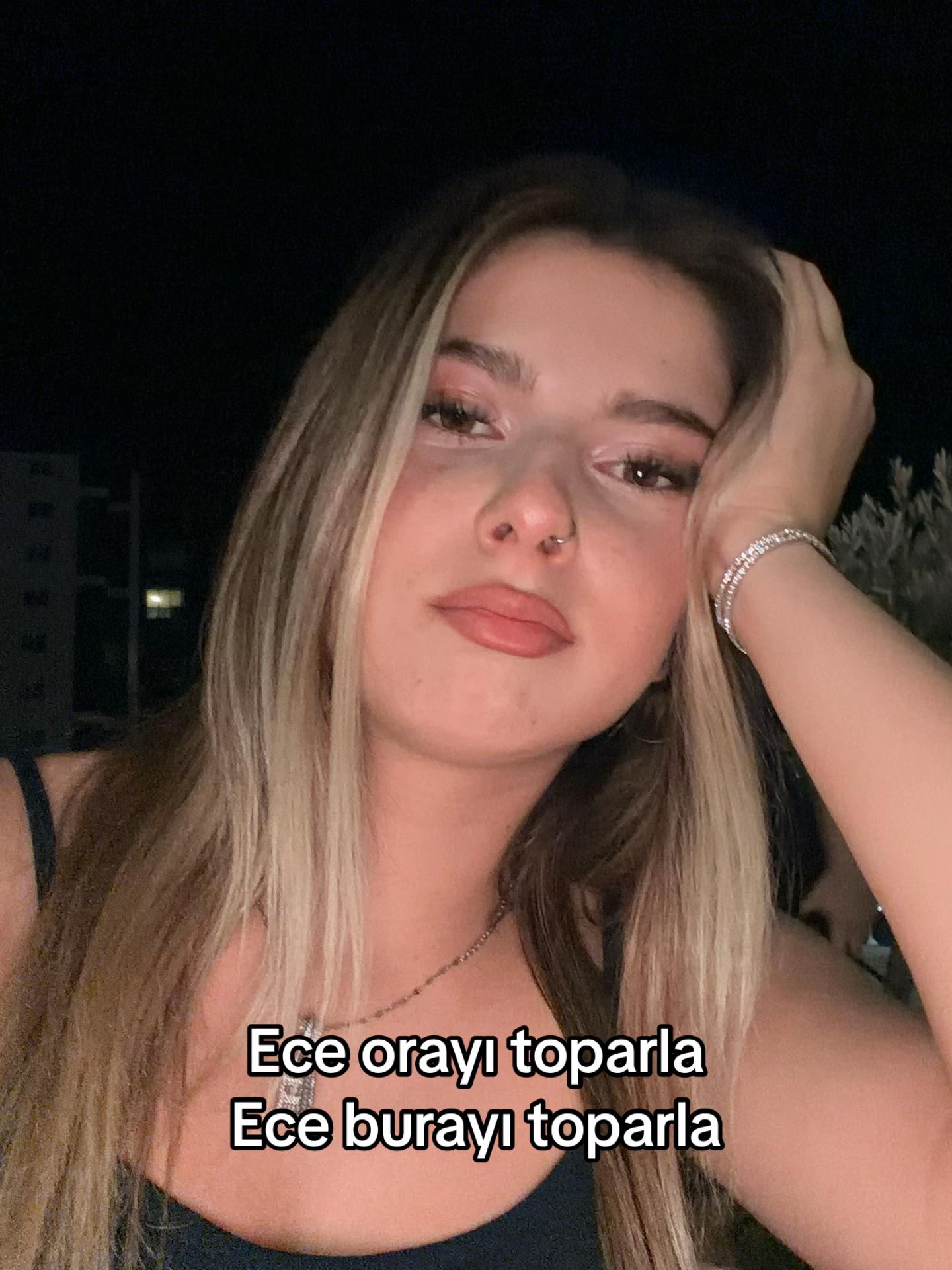 @๐๐๐๐โถ