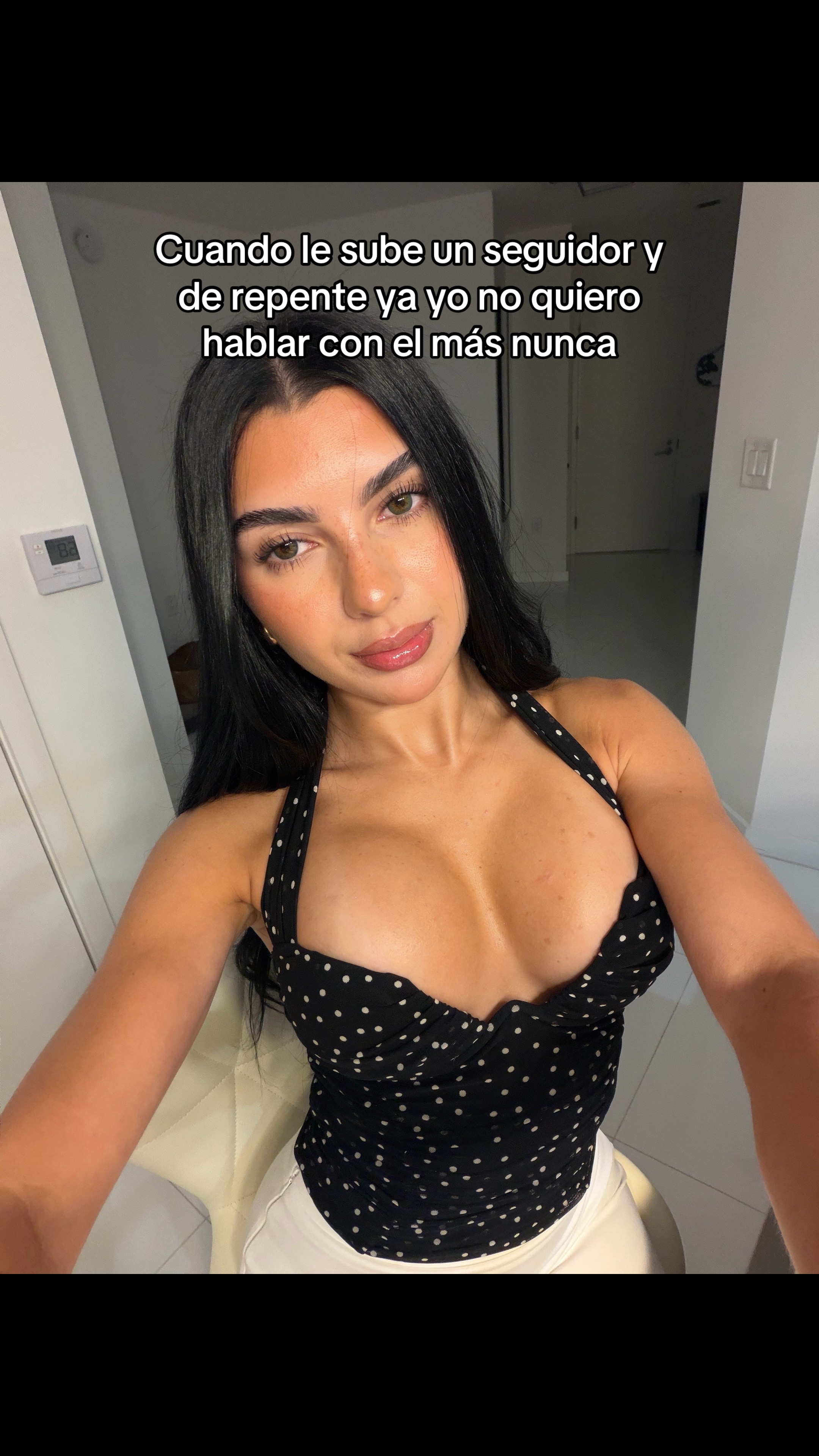 @Andrea López G
