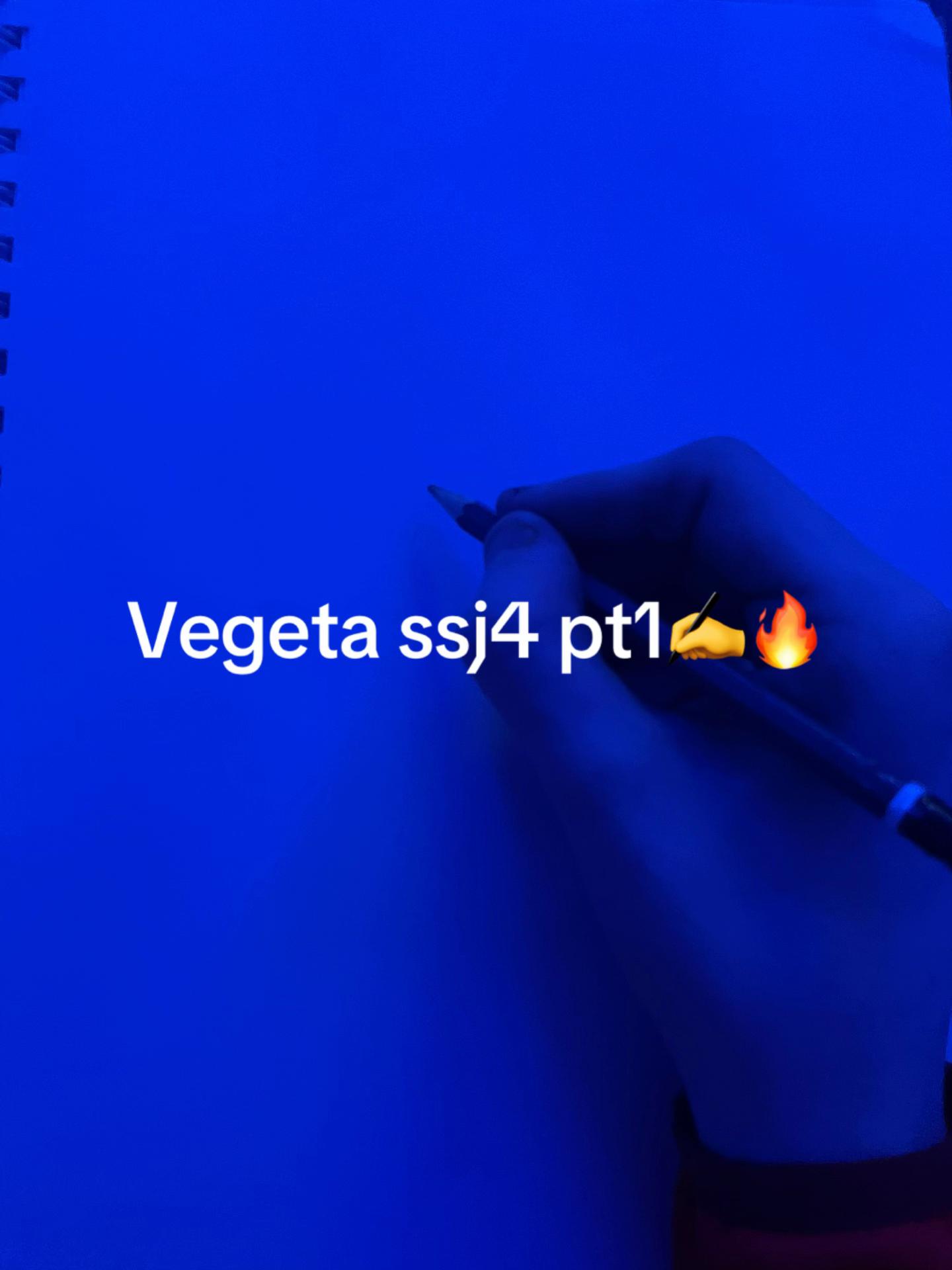 @haydenj183