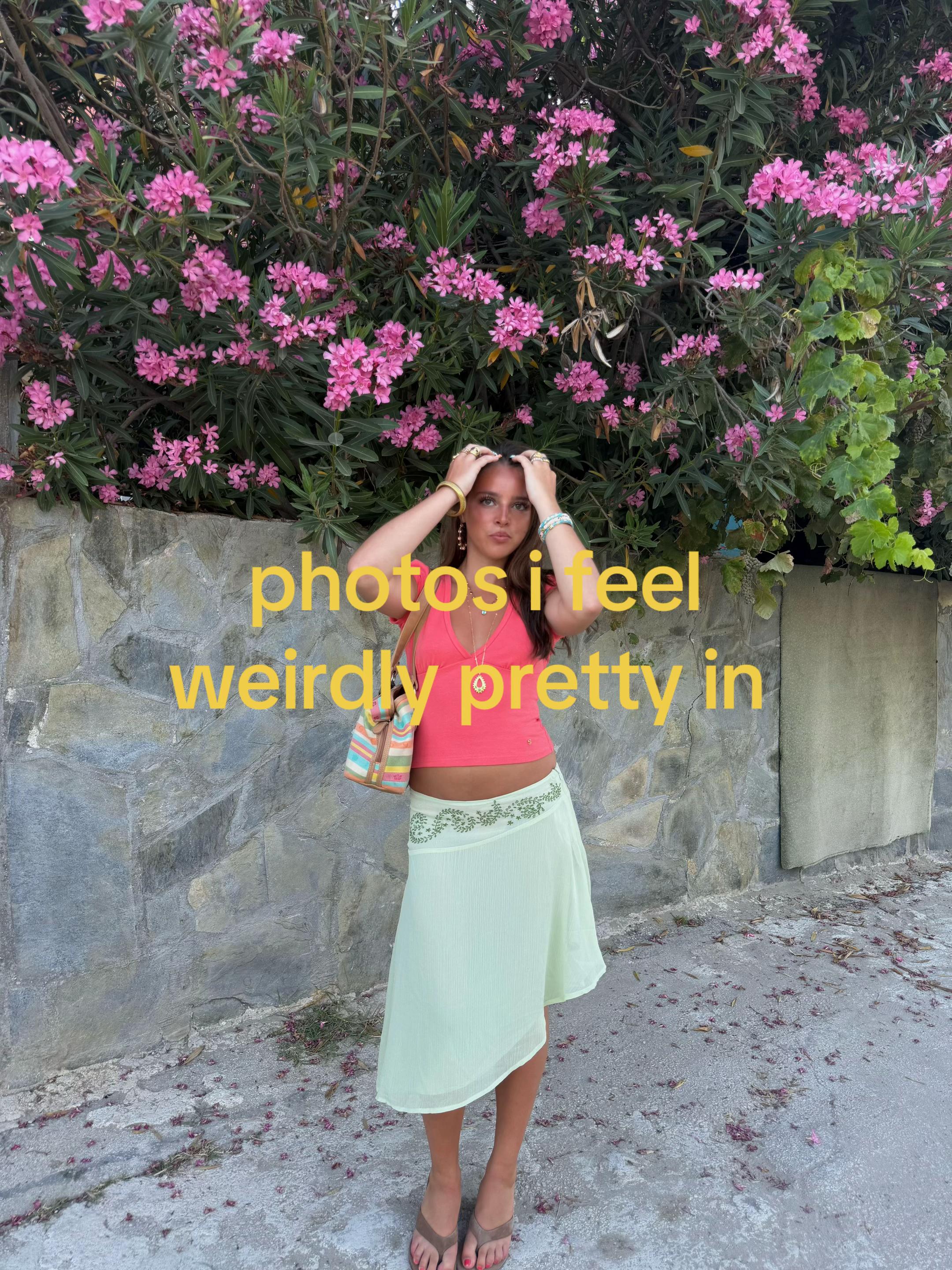 @téa