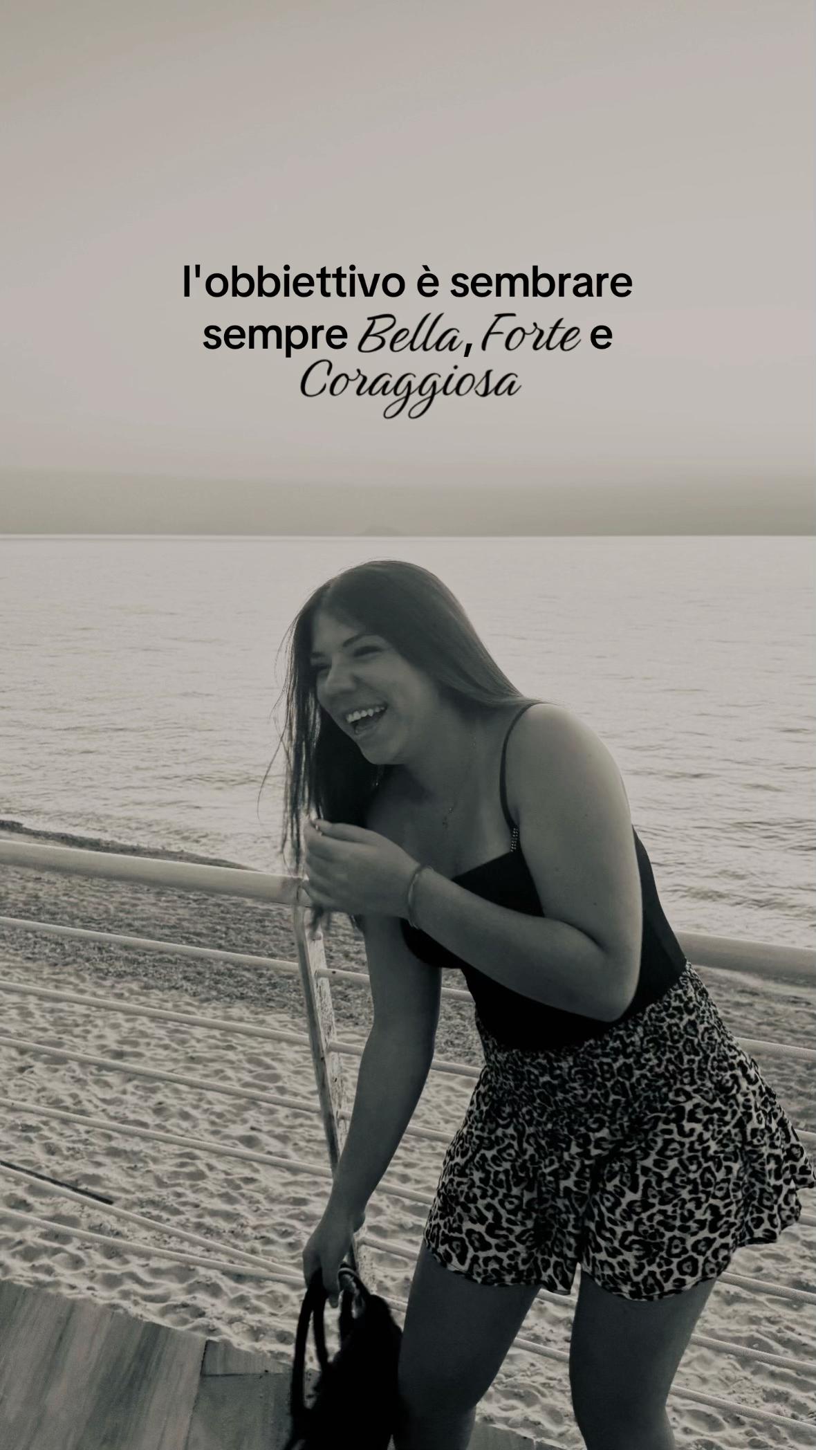 @່