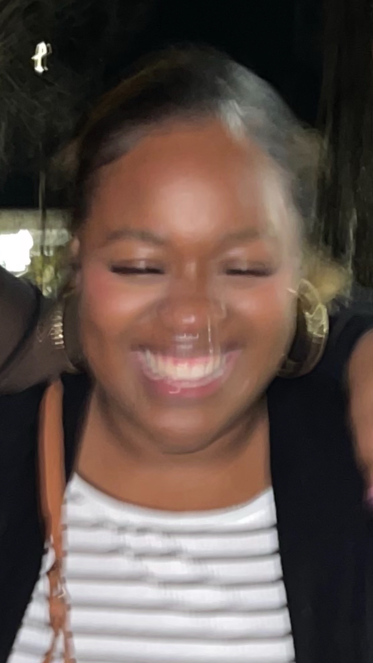 @ashaloveee