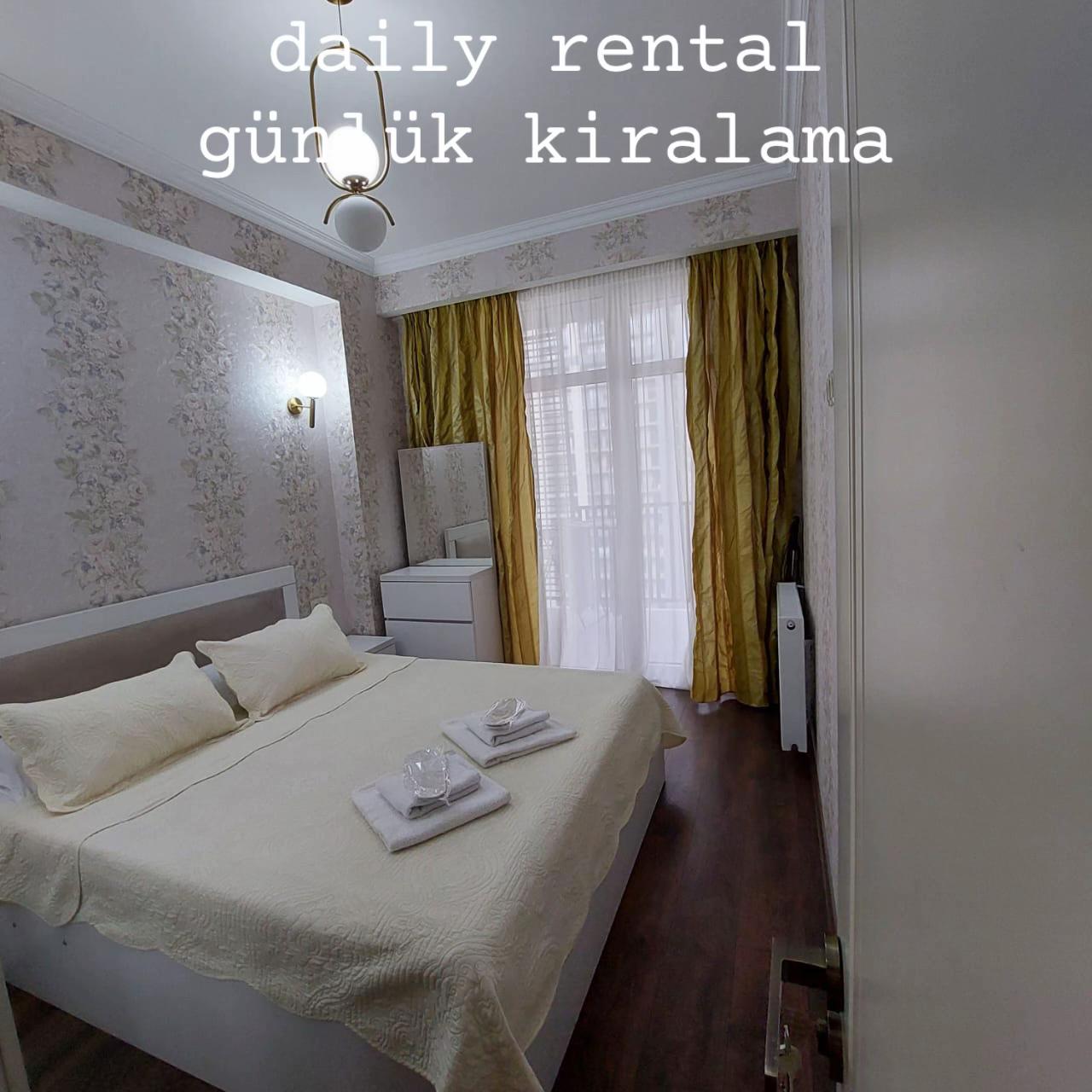 @LuxuryTbilisi | Georgia