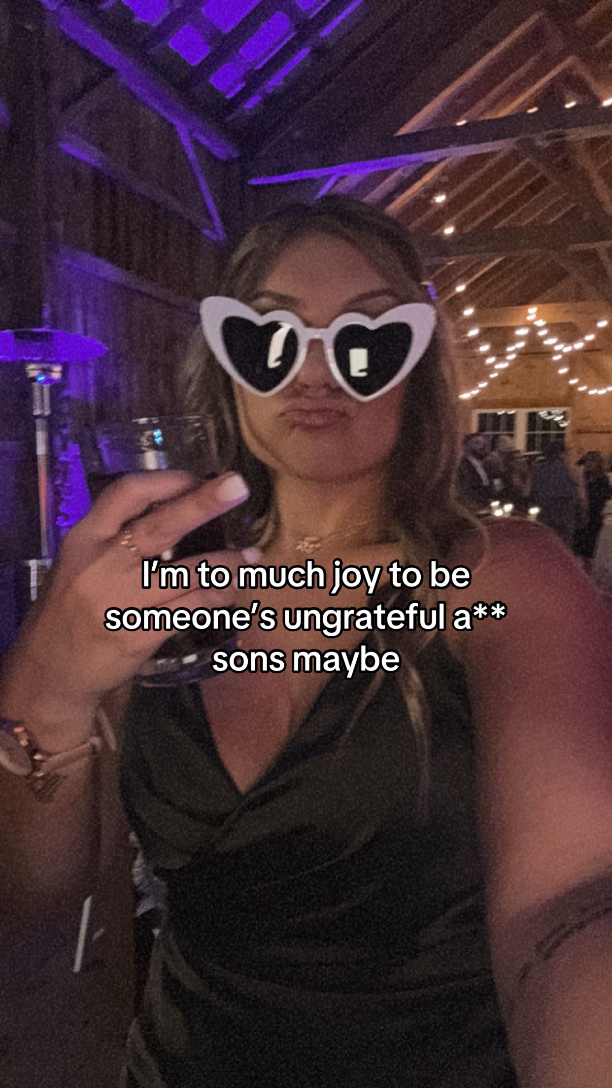@kC