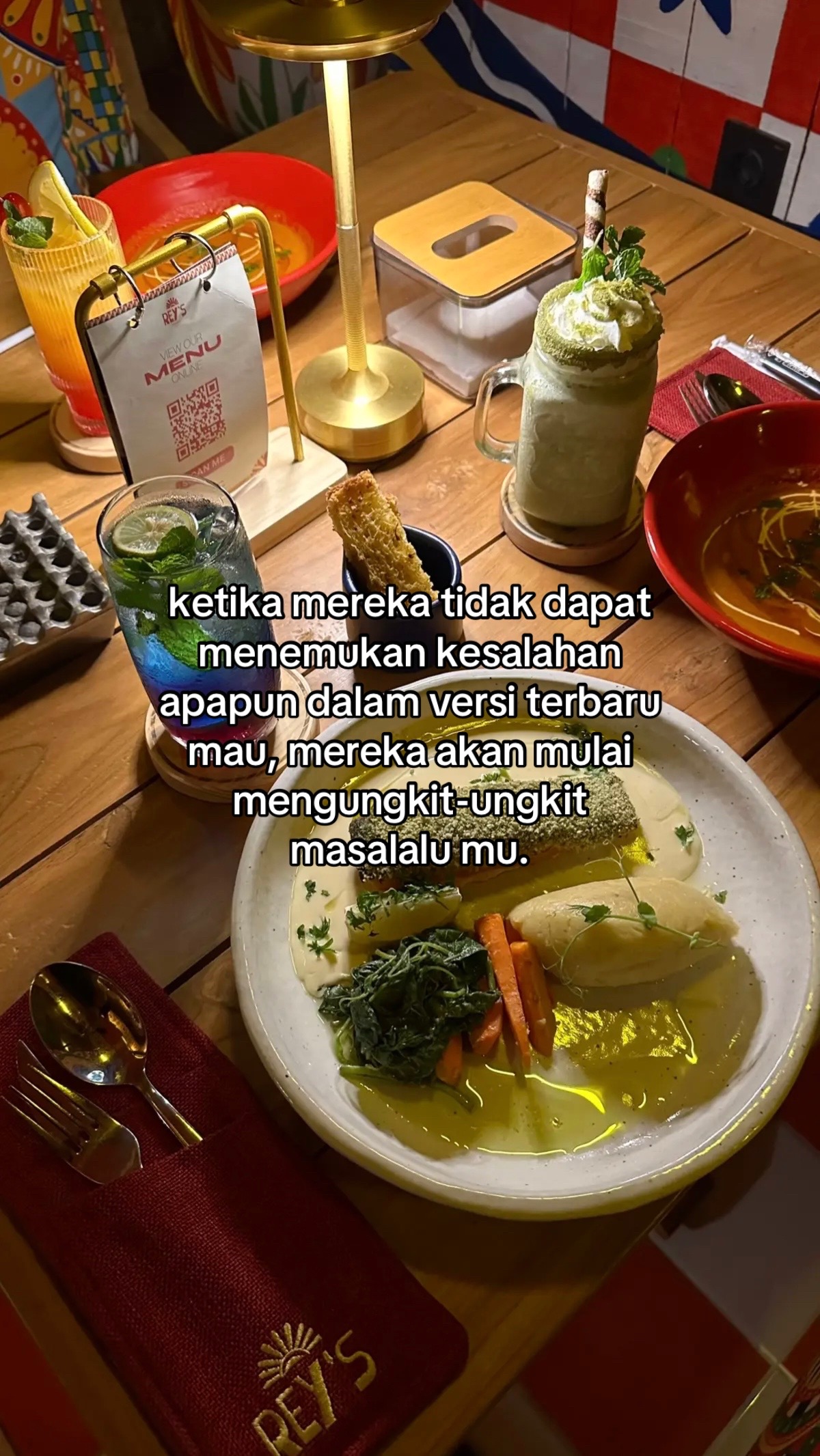 @zemen