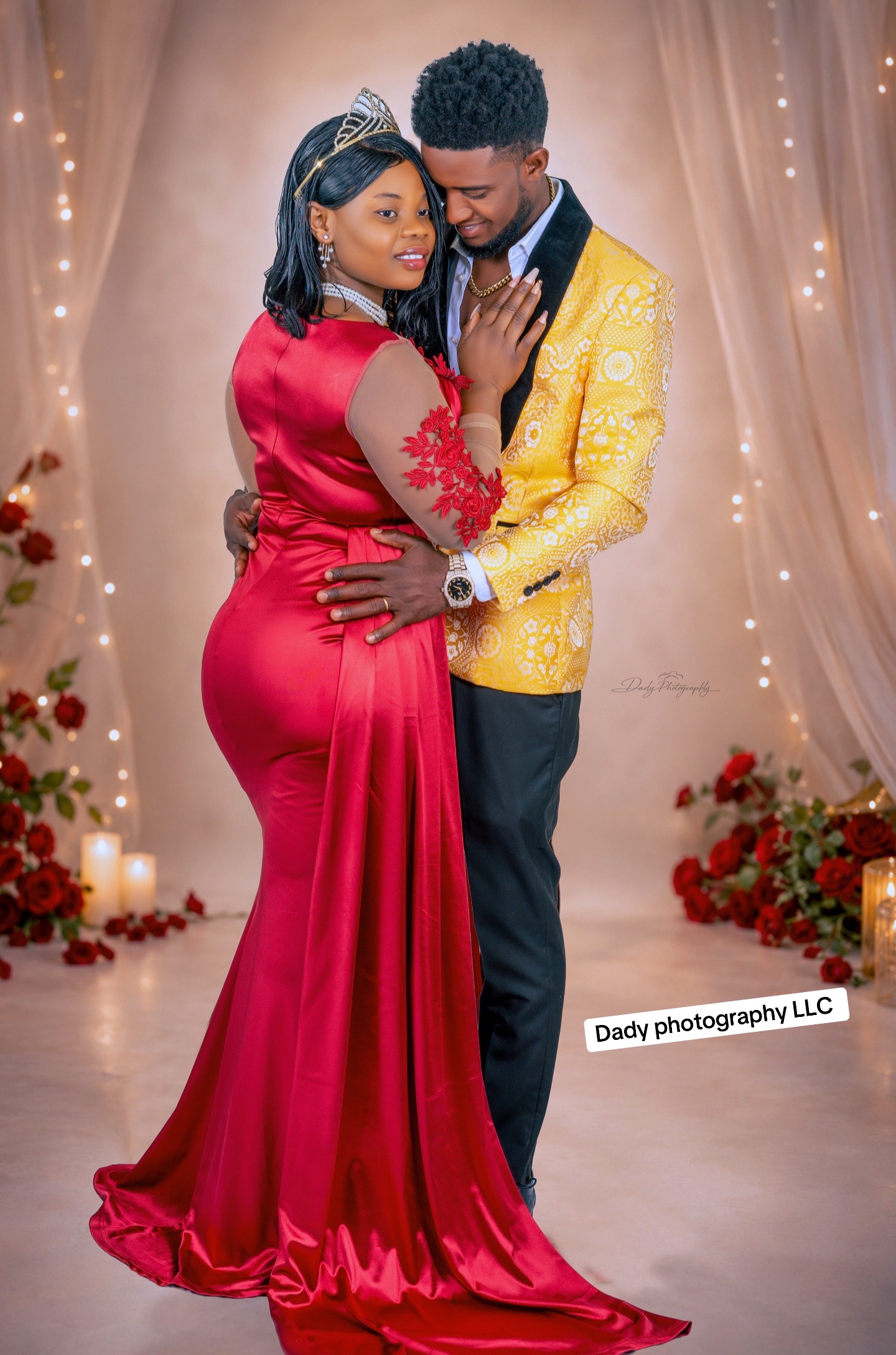 @Dady photography LLC.
