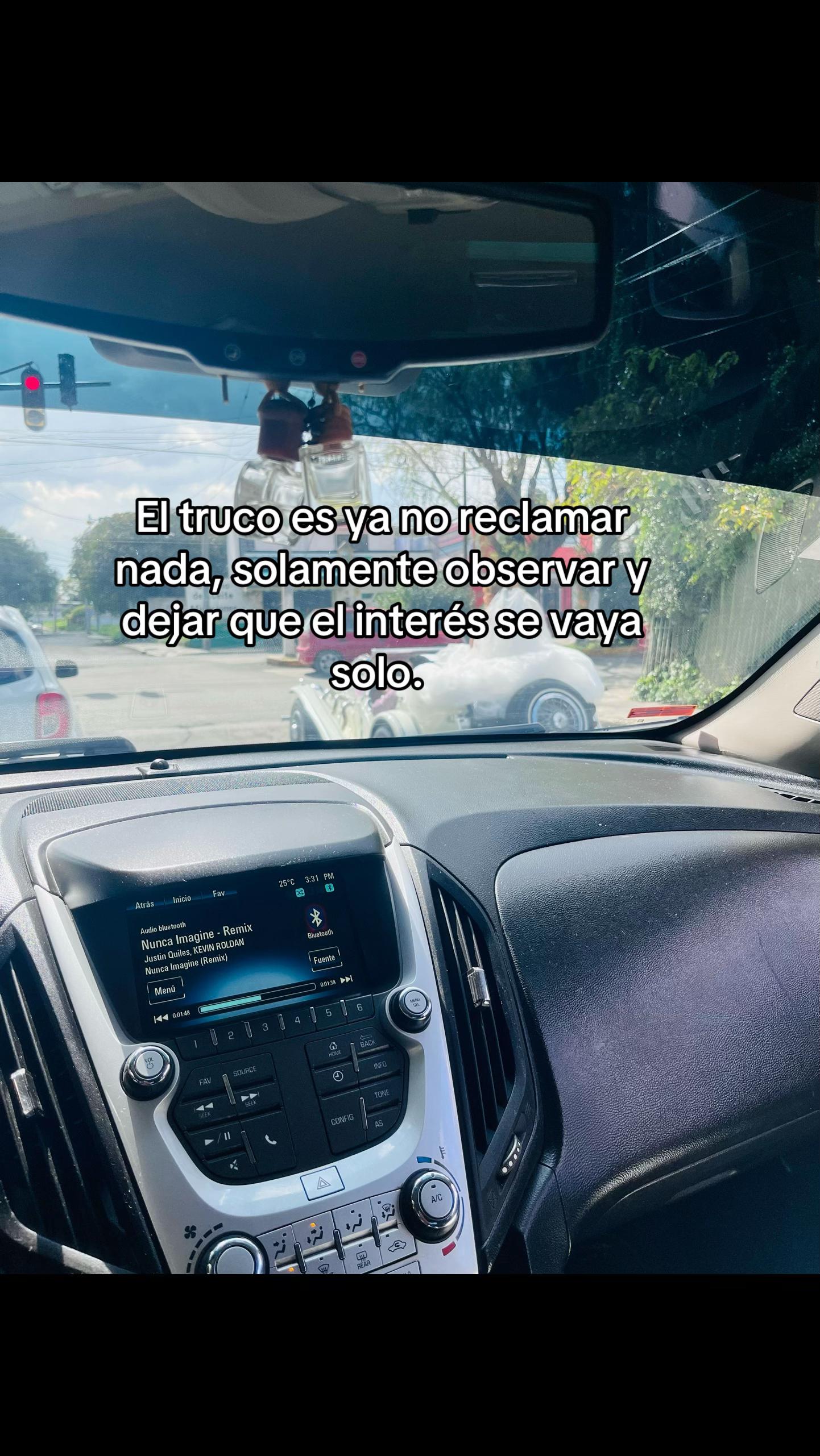 @MG ❤️&zwj;🩹