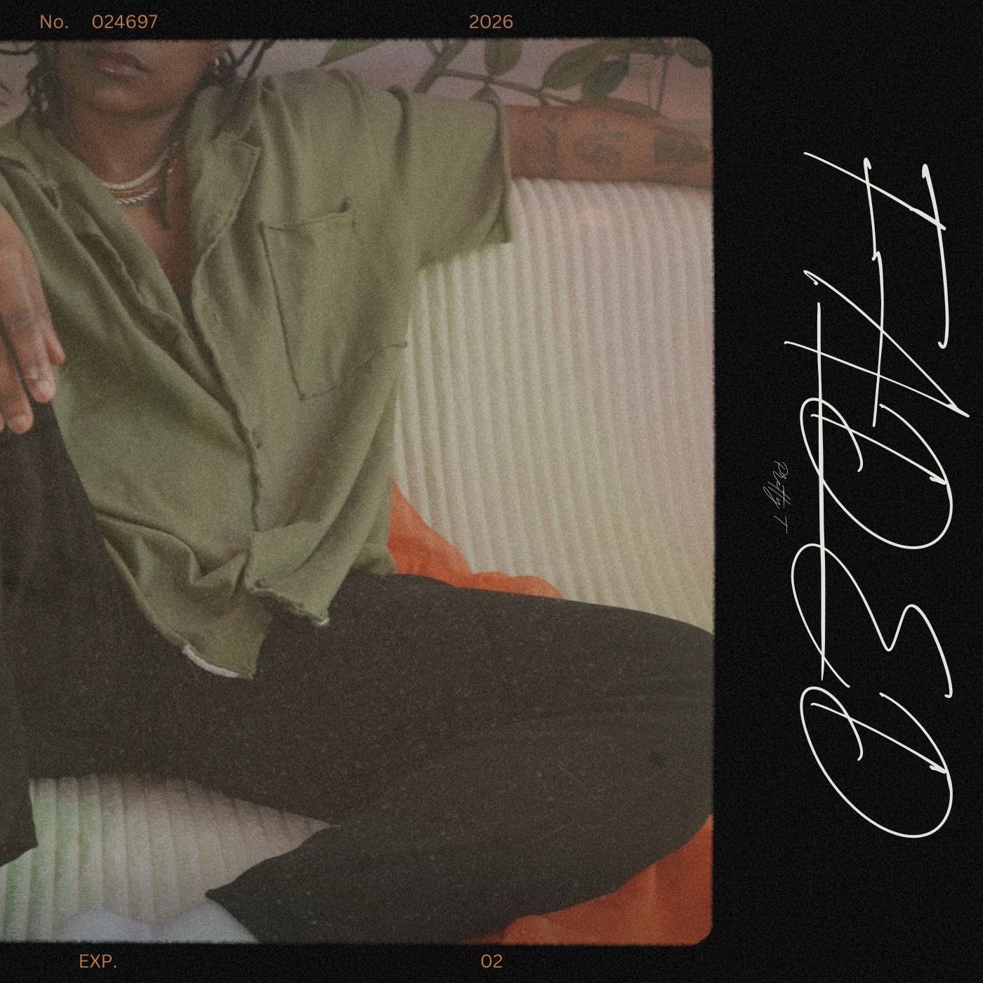 @Pretty T | Taylor Smith