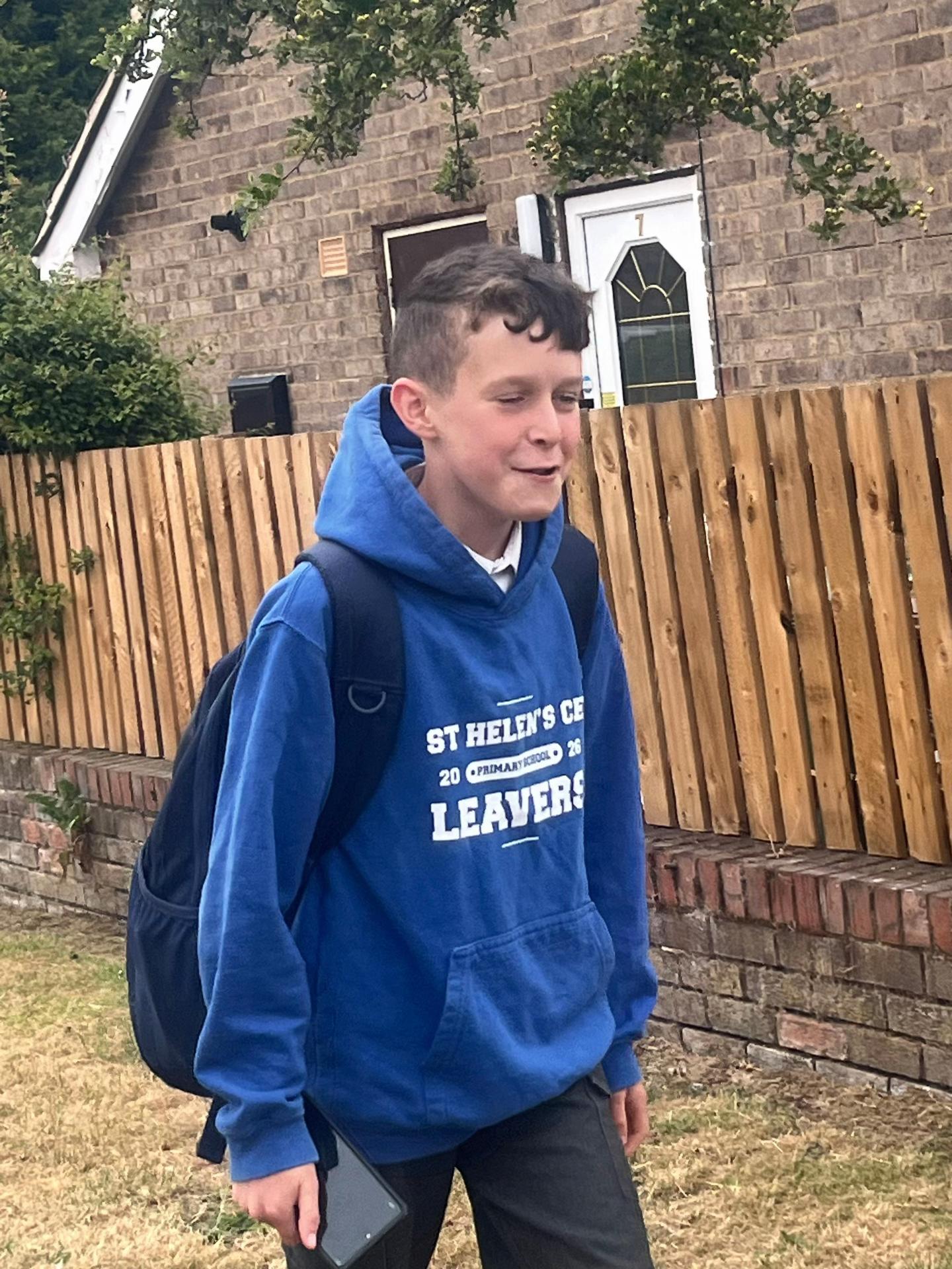@Jesse ⚽️🏴󠁧󠁢󠁥󠁮󠁧󠁿