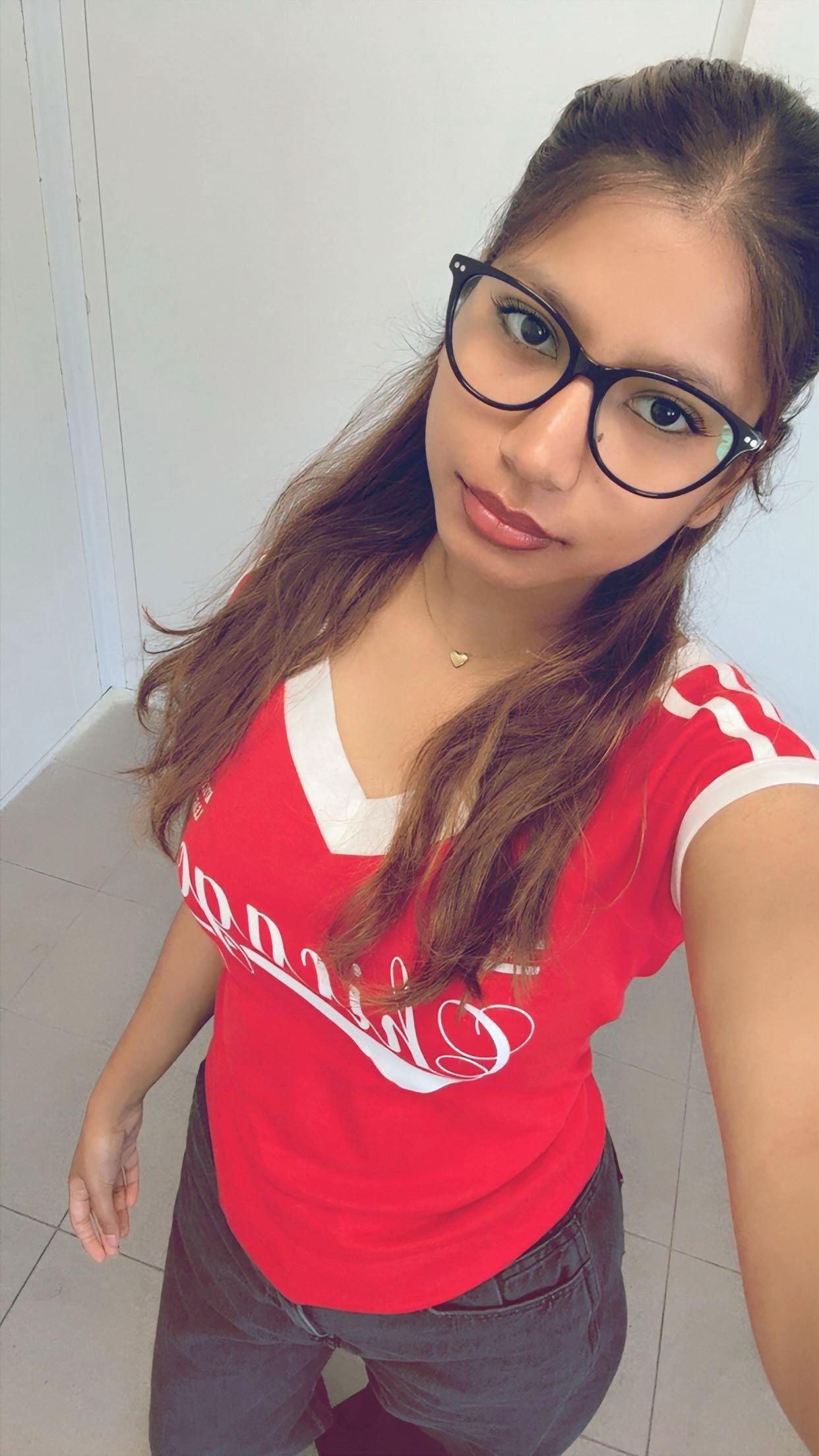 @Gurleen