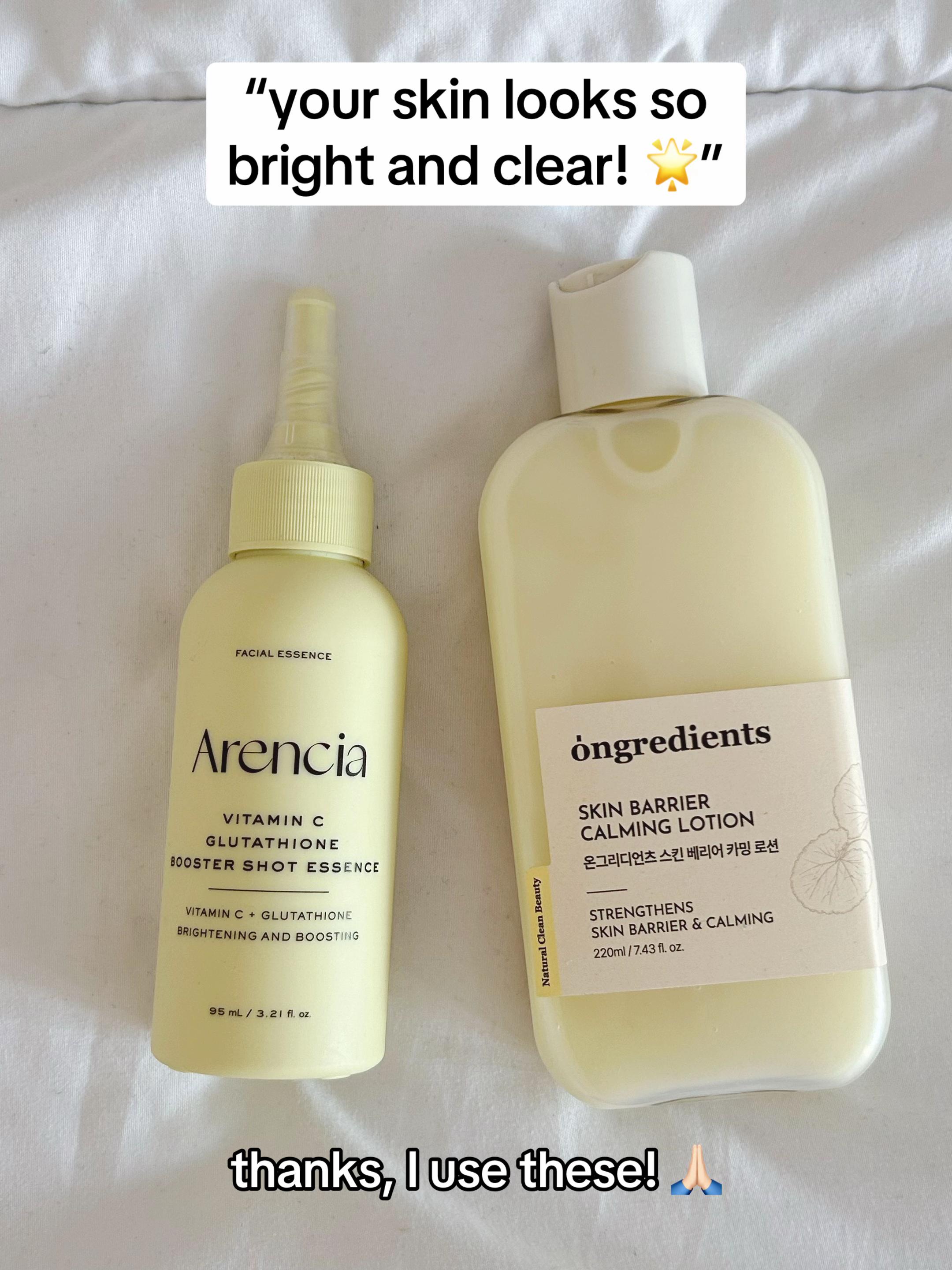 @hedwig.skincare