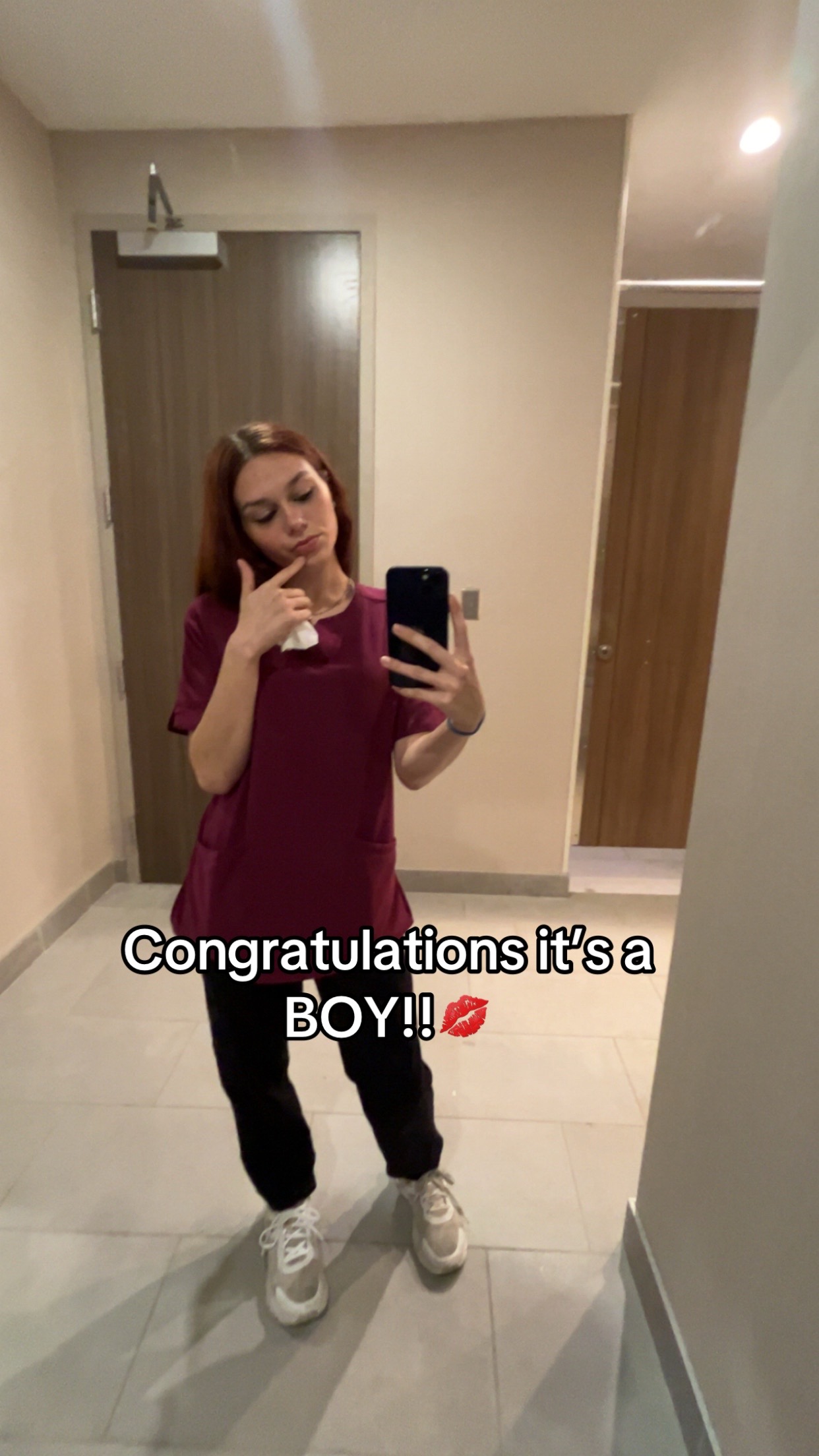 @Nat.