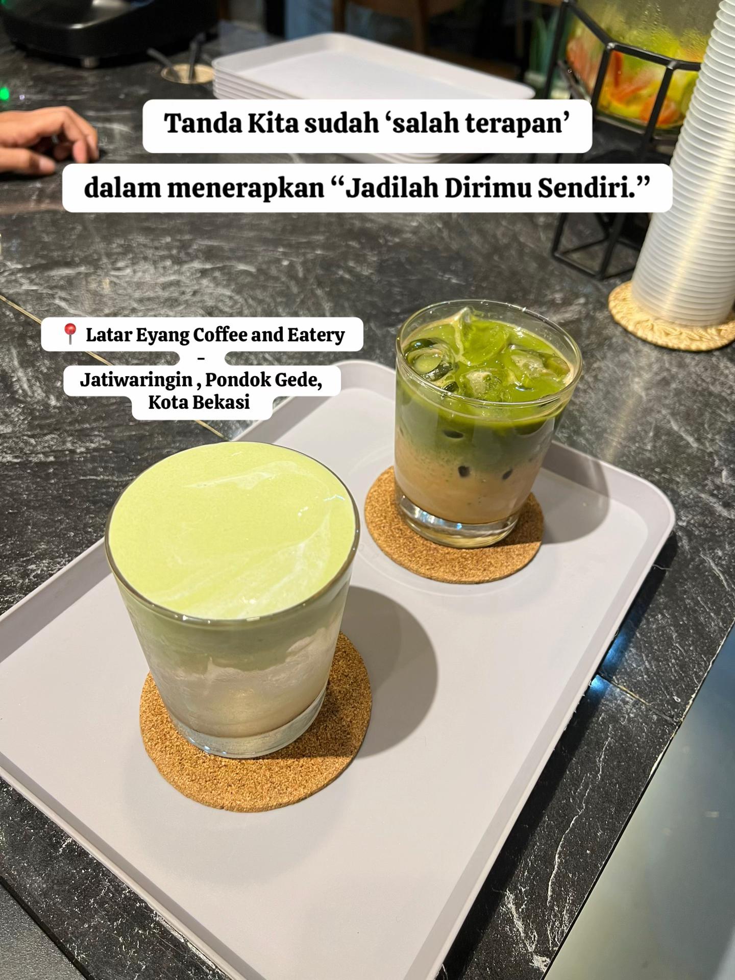 @Little Twinstarot Indonesia 🐰