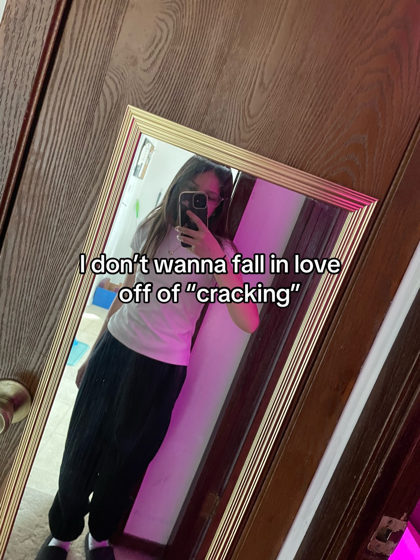 @yogirlNevaeh