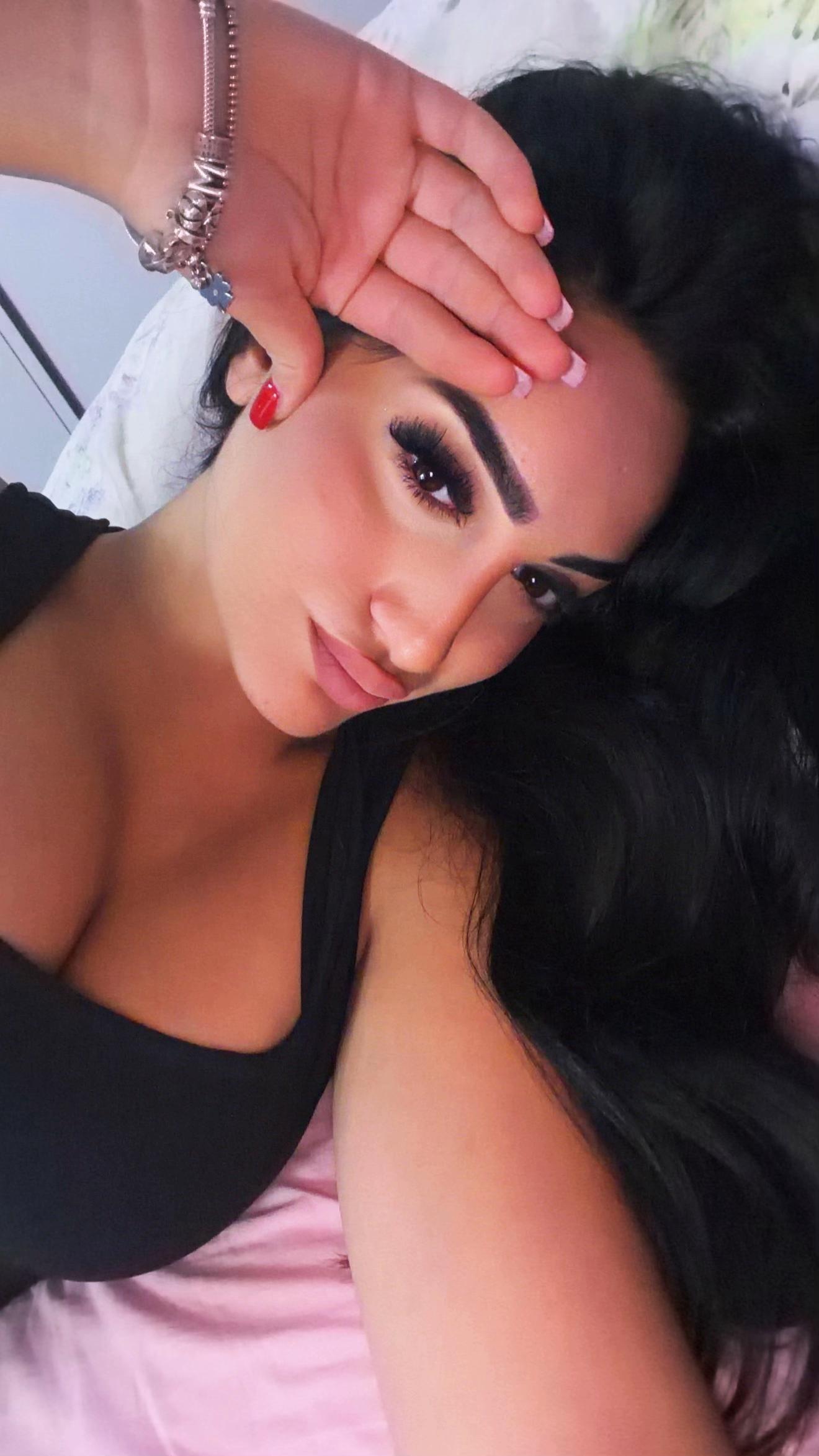 @michelaschettino07_