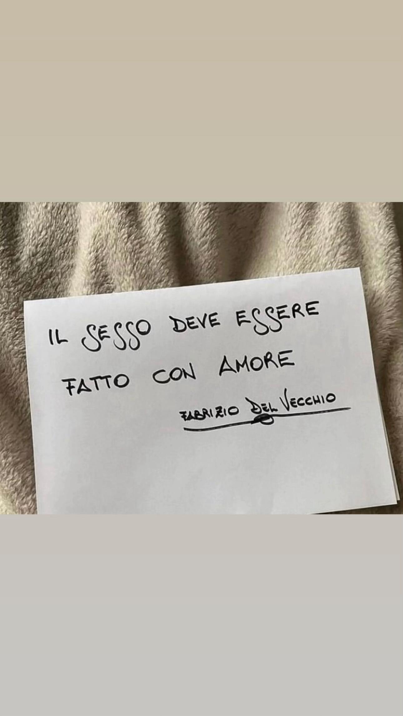 @Nana22🫶🏻