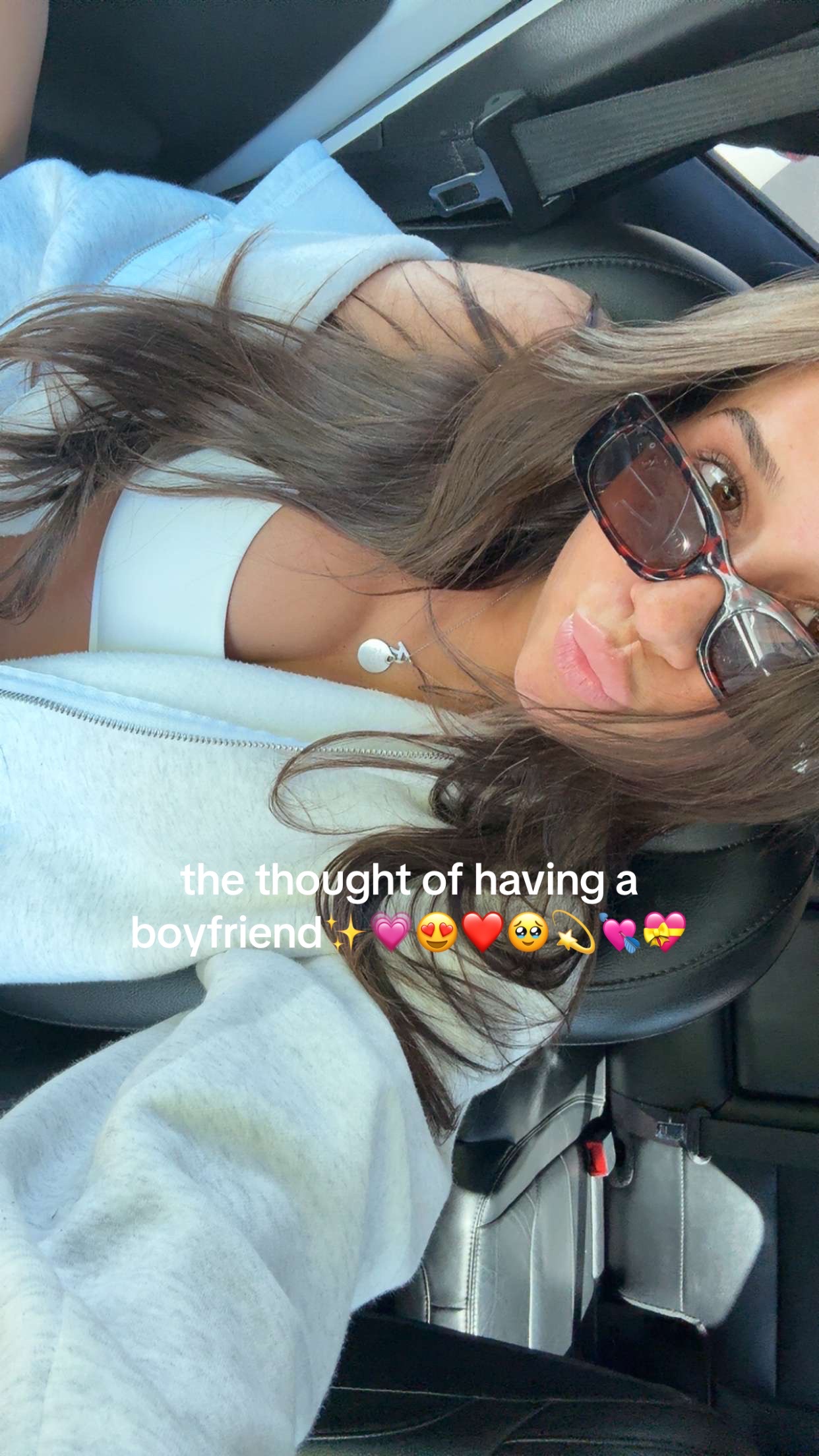 @liv king