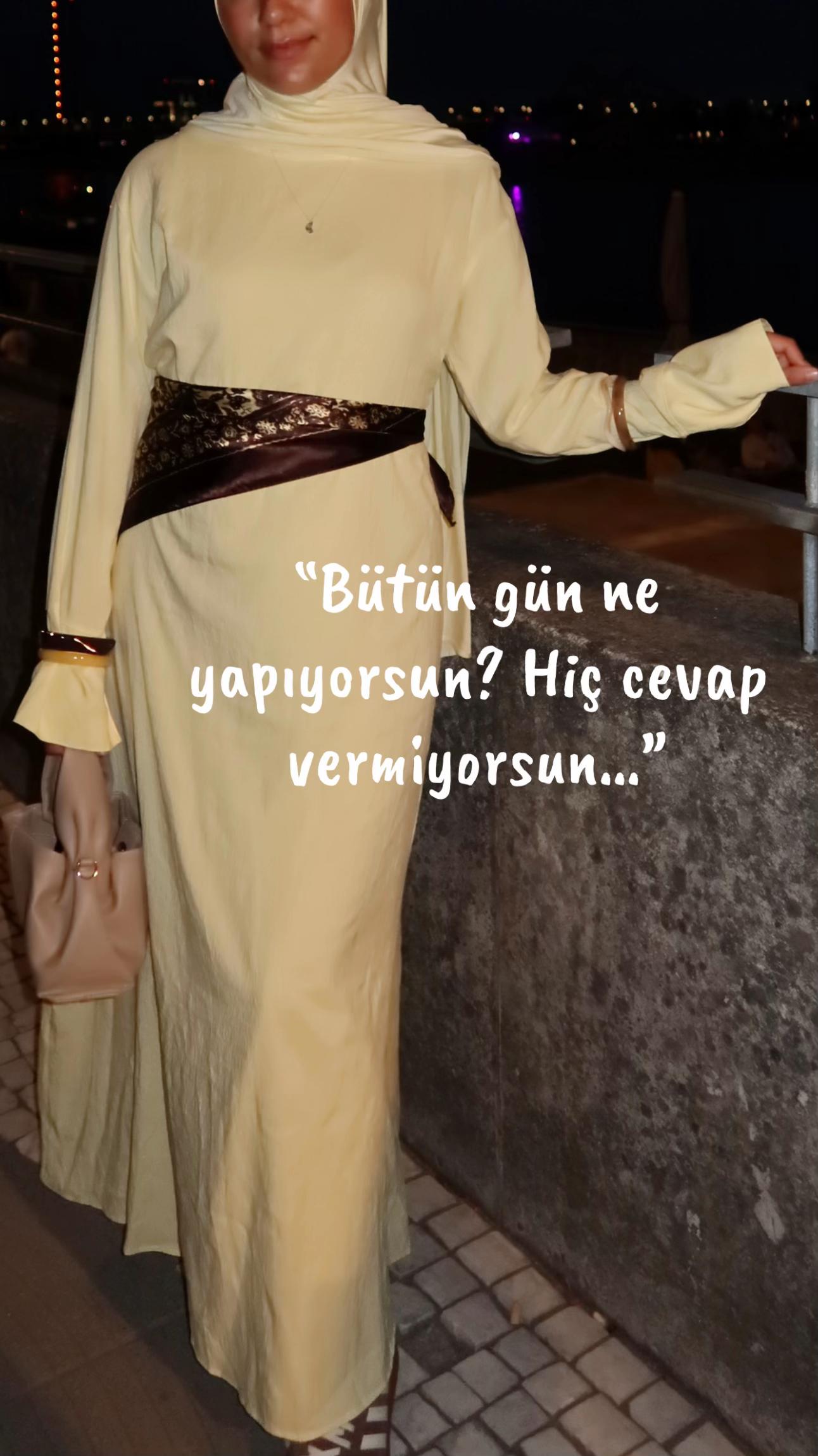 @𝒮𝐸𝒱𝒟𝐸ن𝒰𝑅