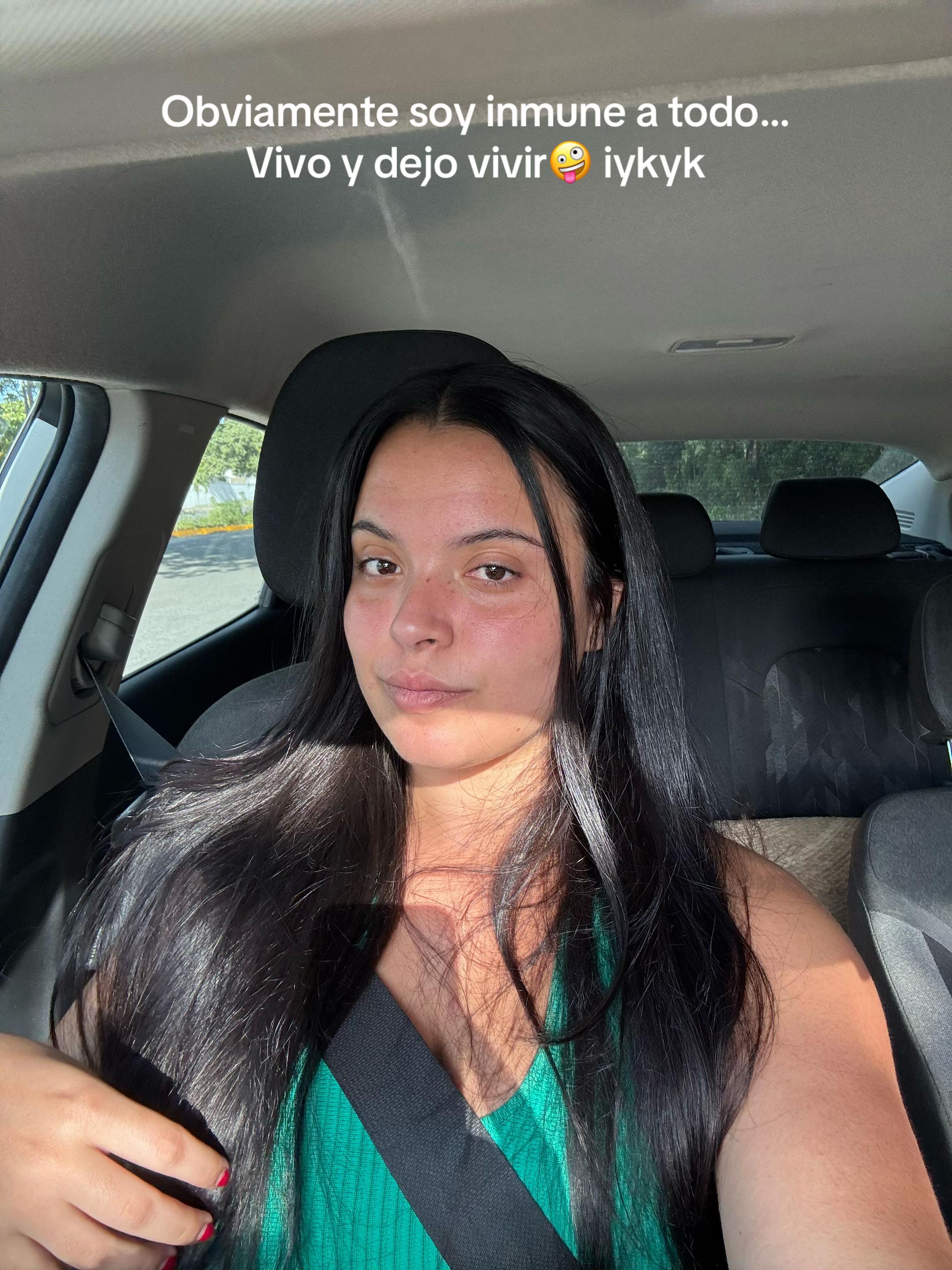 @Ariannaa_garciaa__