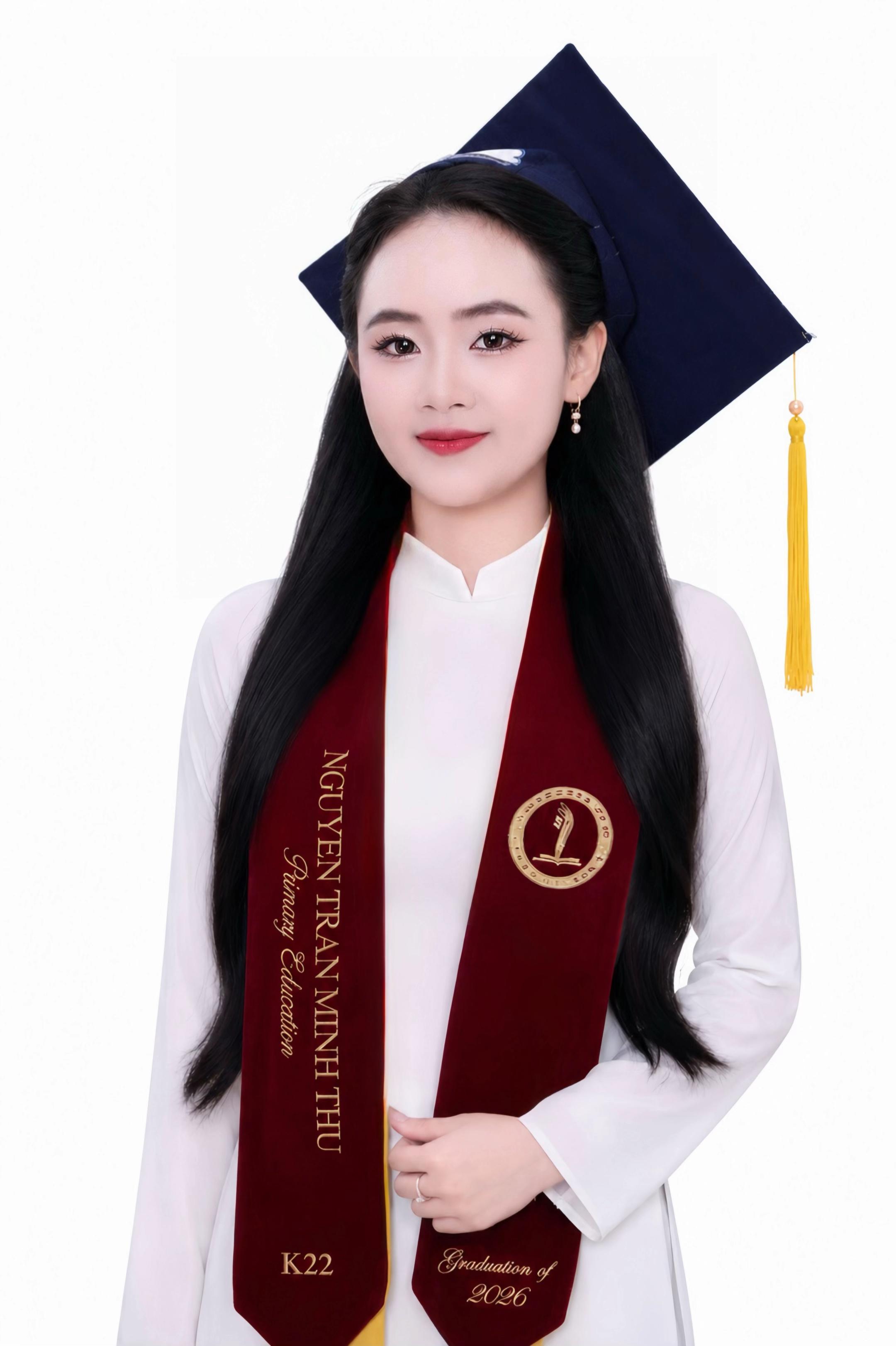 @C&ocirc; gi&aacute;o Miền T&acirc;y 👩🏼&zwj;🏫💌
