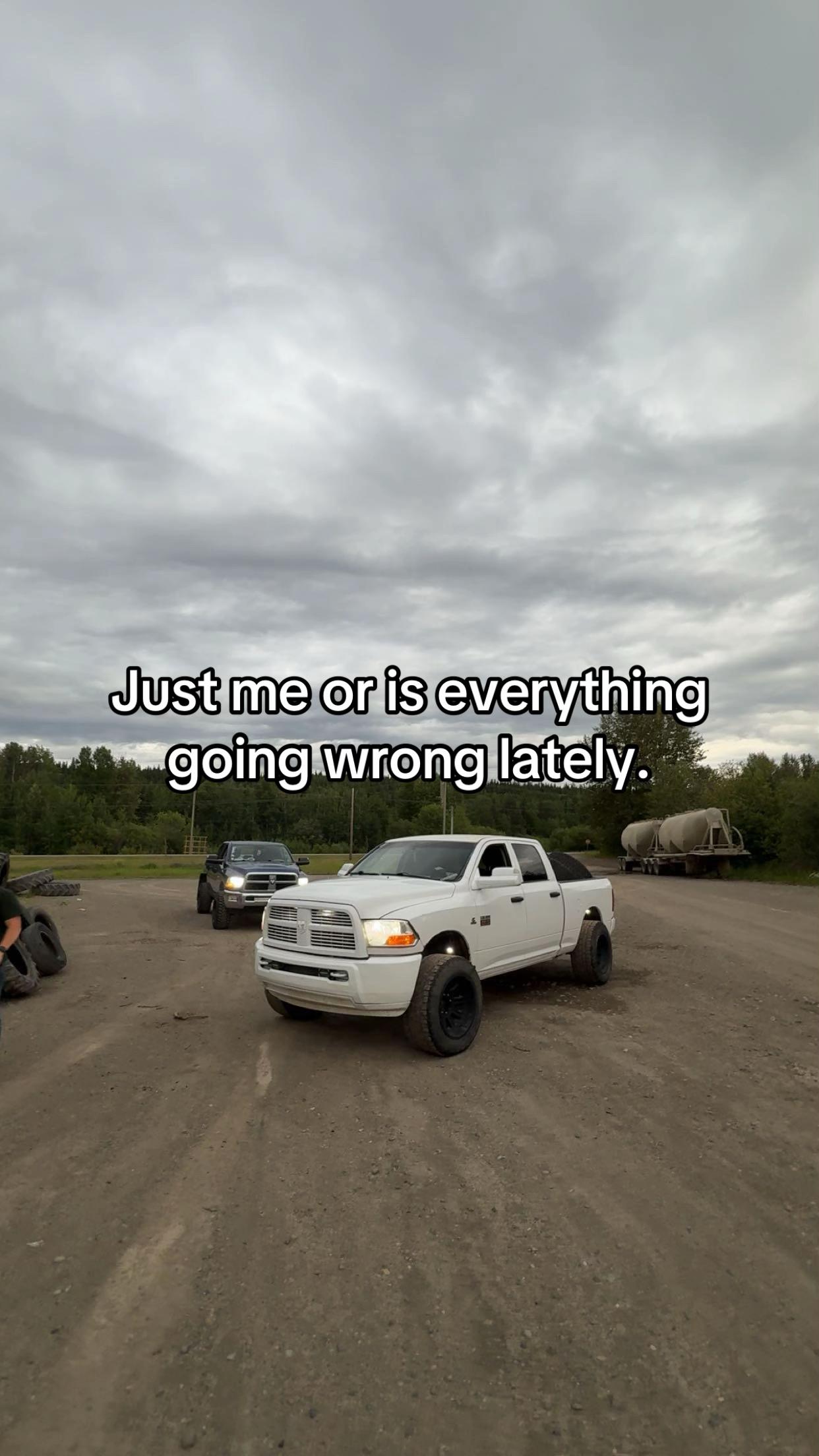 @Tyson6.7💵💵