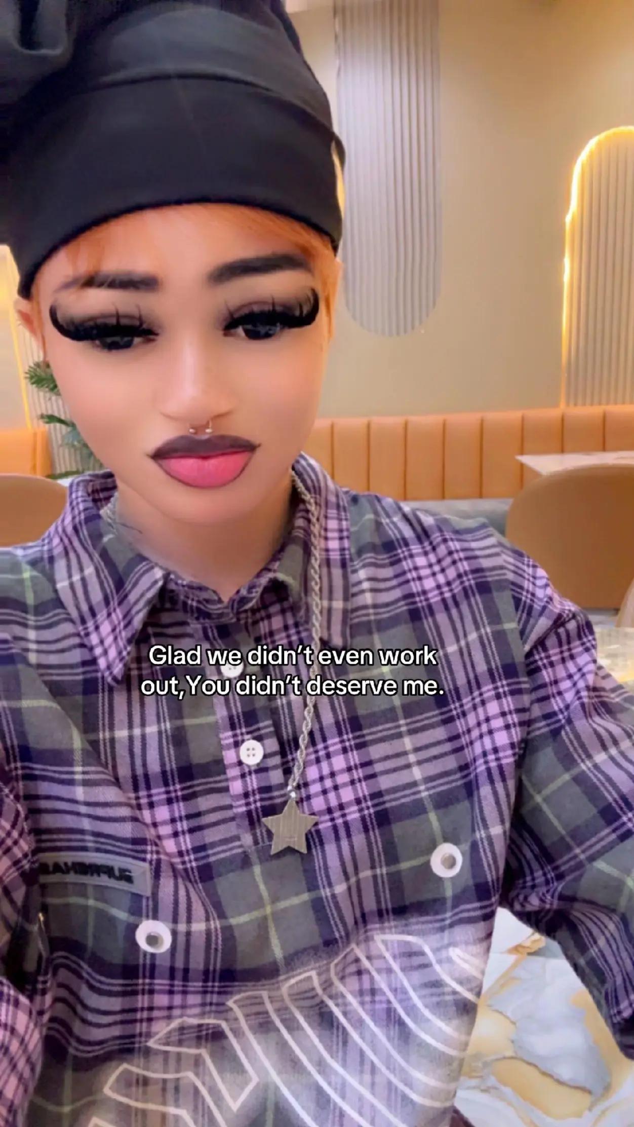 @luna_dabarbie😗
