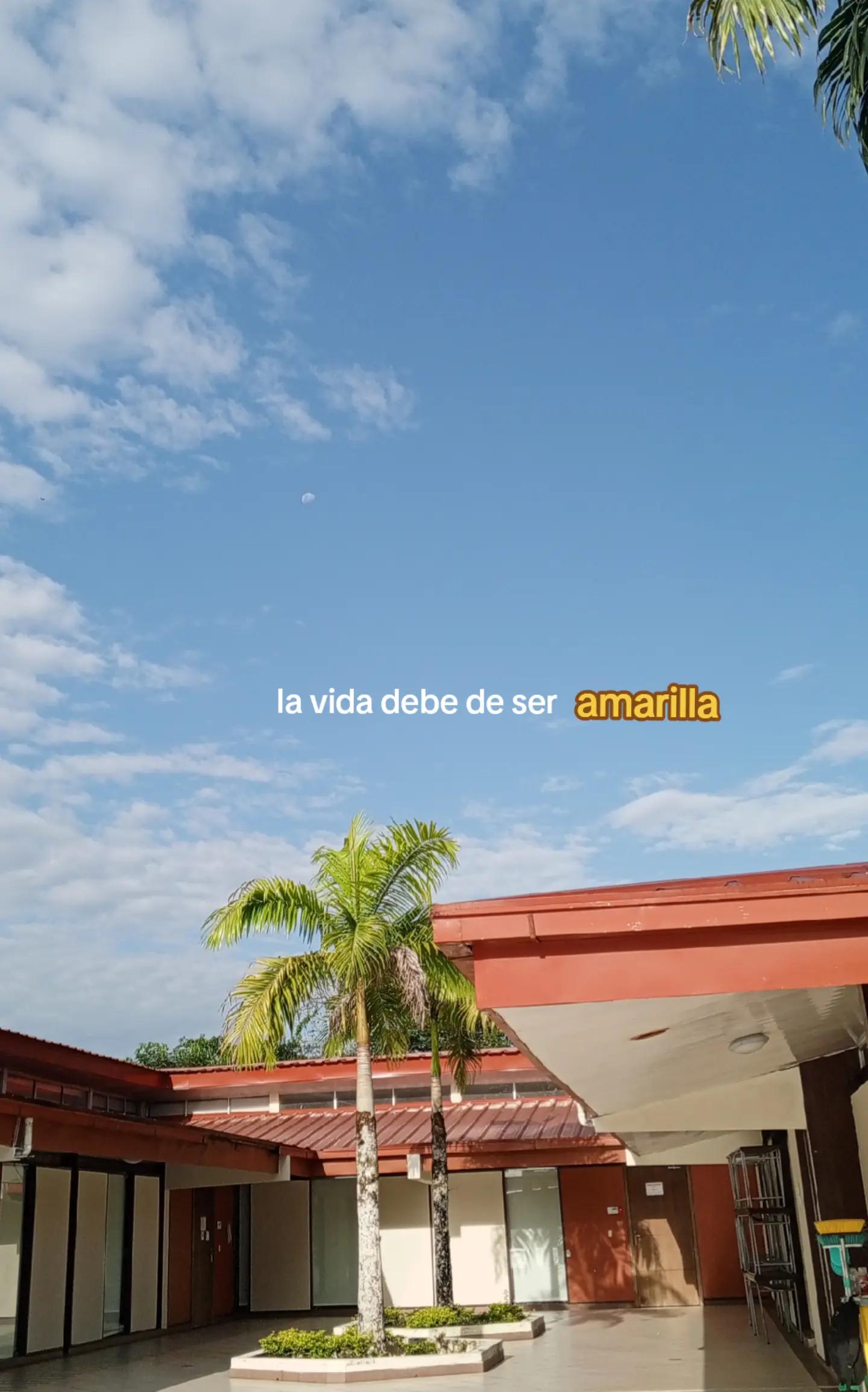 @A.