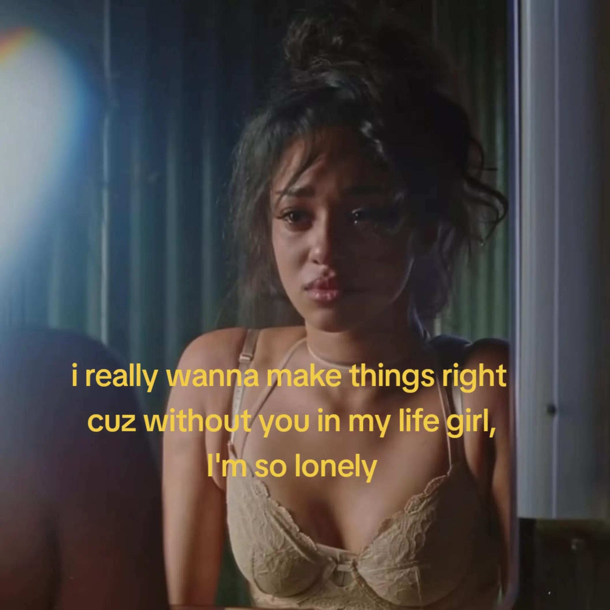 @YooMei