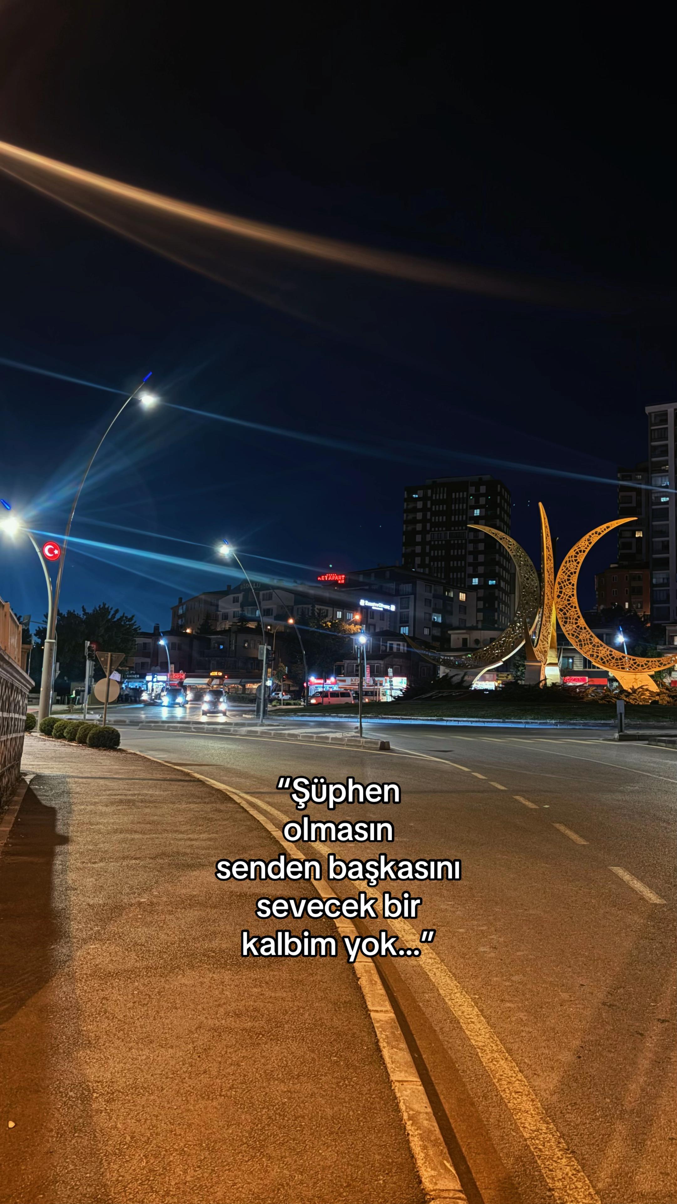 @𝐂𝐞𝐲𝐝𝐚 𝐓&uuml;𝐫𝐤𝐞𝐥