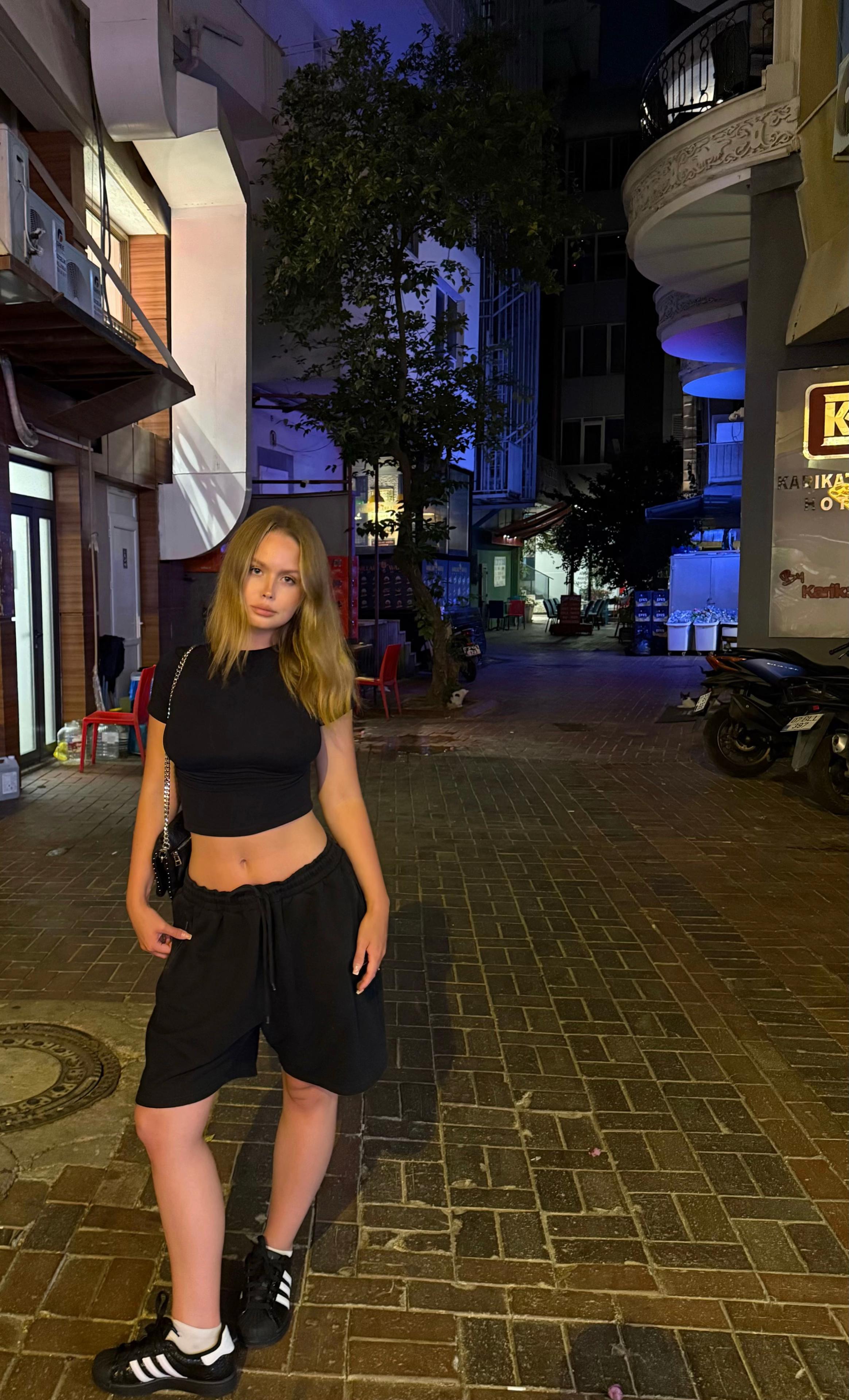 @vgryaznyykh