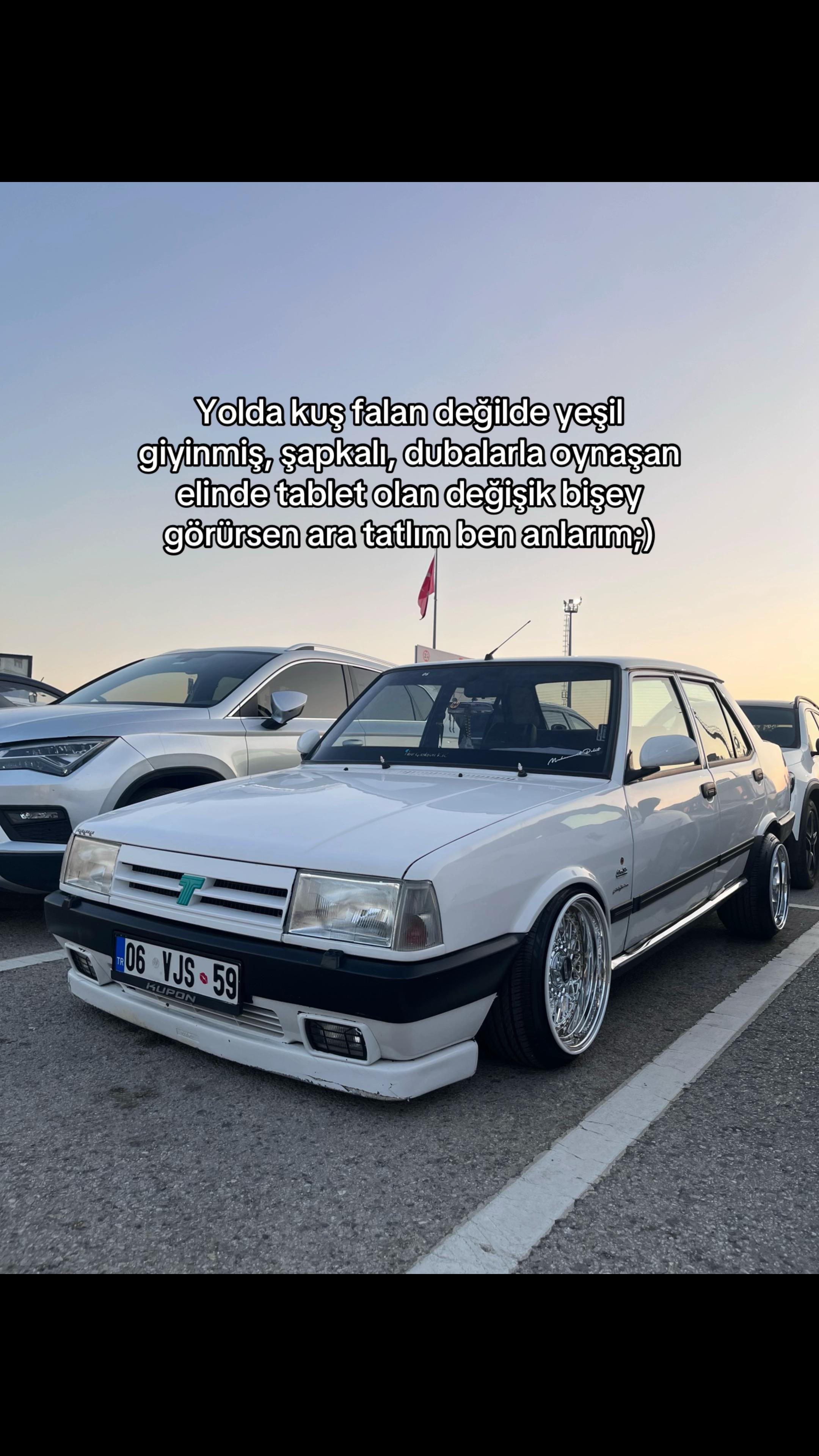 @𝓜𝓾𝓱𝓪𝓶𝓶𝓮𝓽 𝓟𝓸𝓵𝓪𝓽