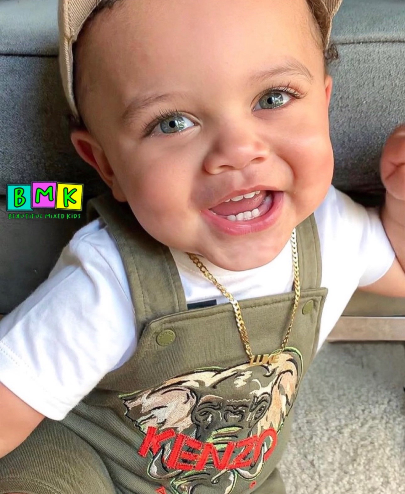 @beautifulmixedkids