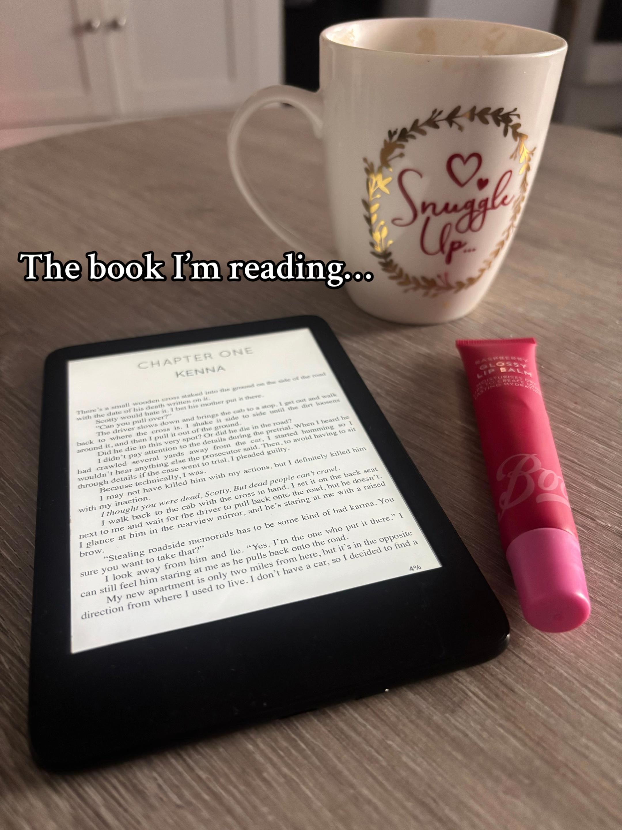 @Obsessed_book_girl