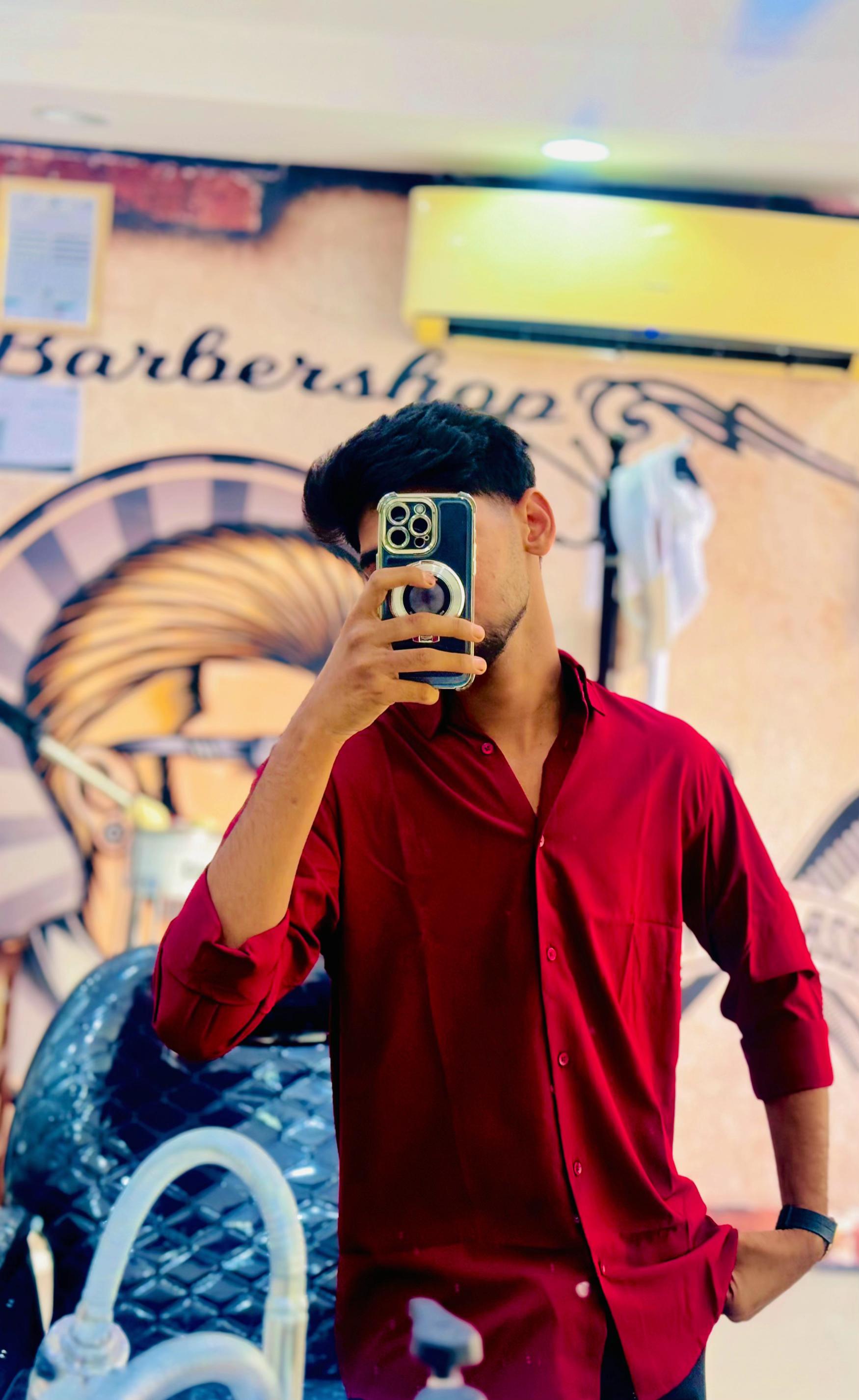 @🦅AKASH 🕊️