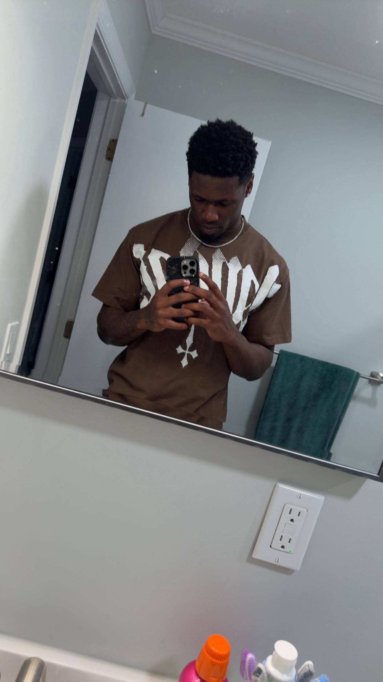 @Jay