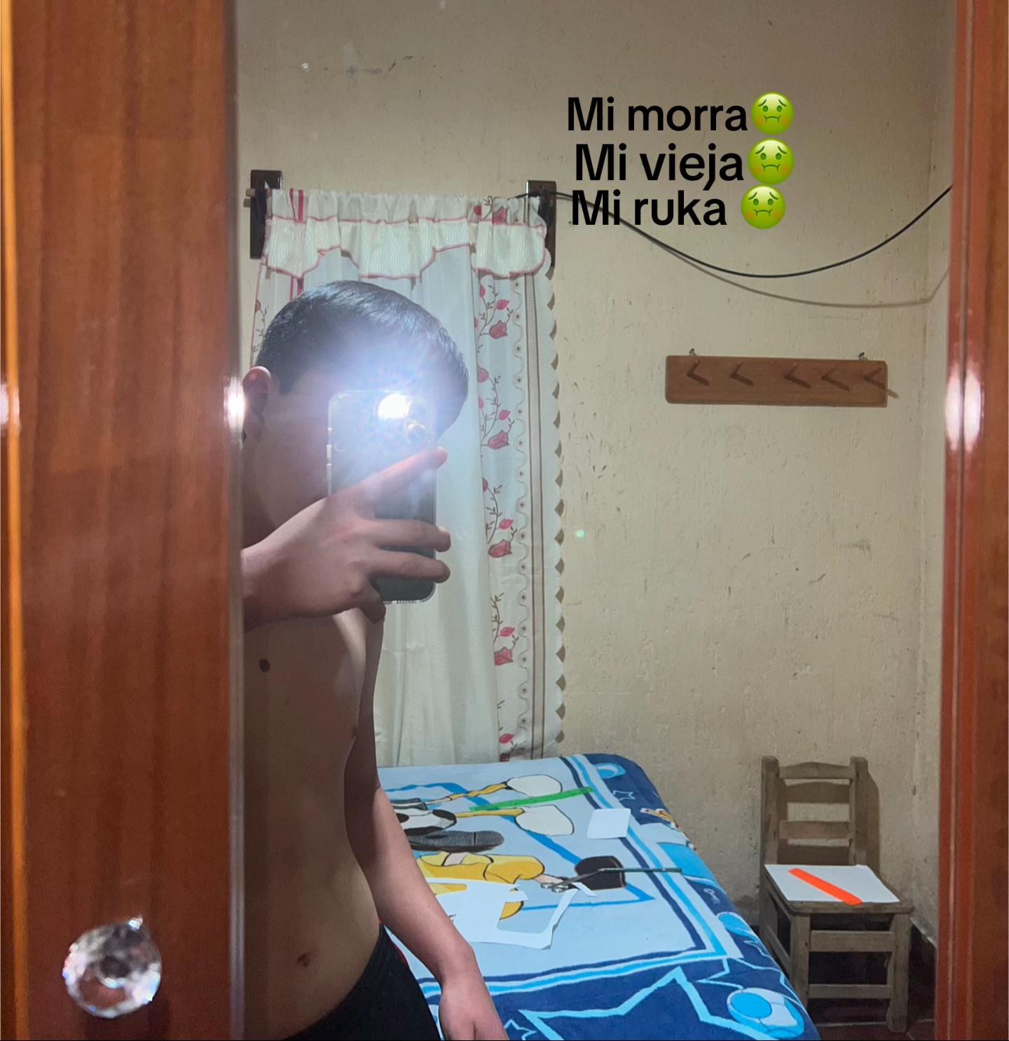 @🧟🧟