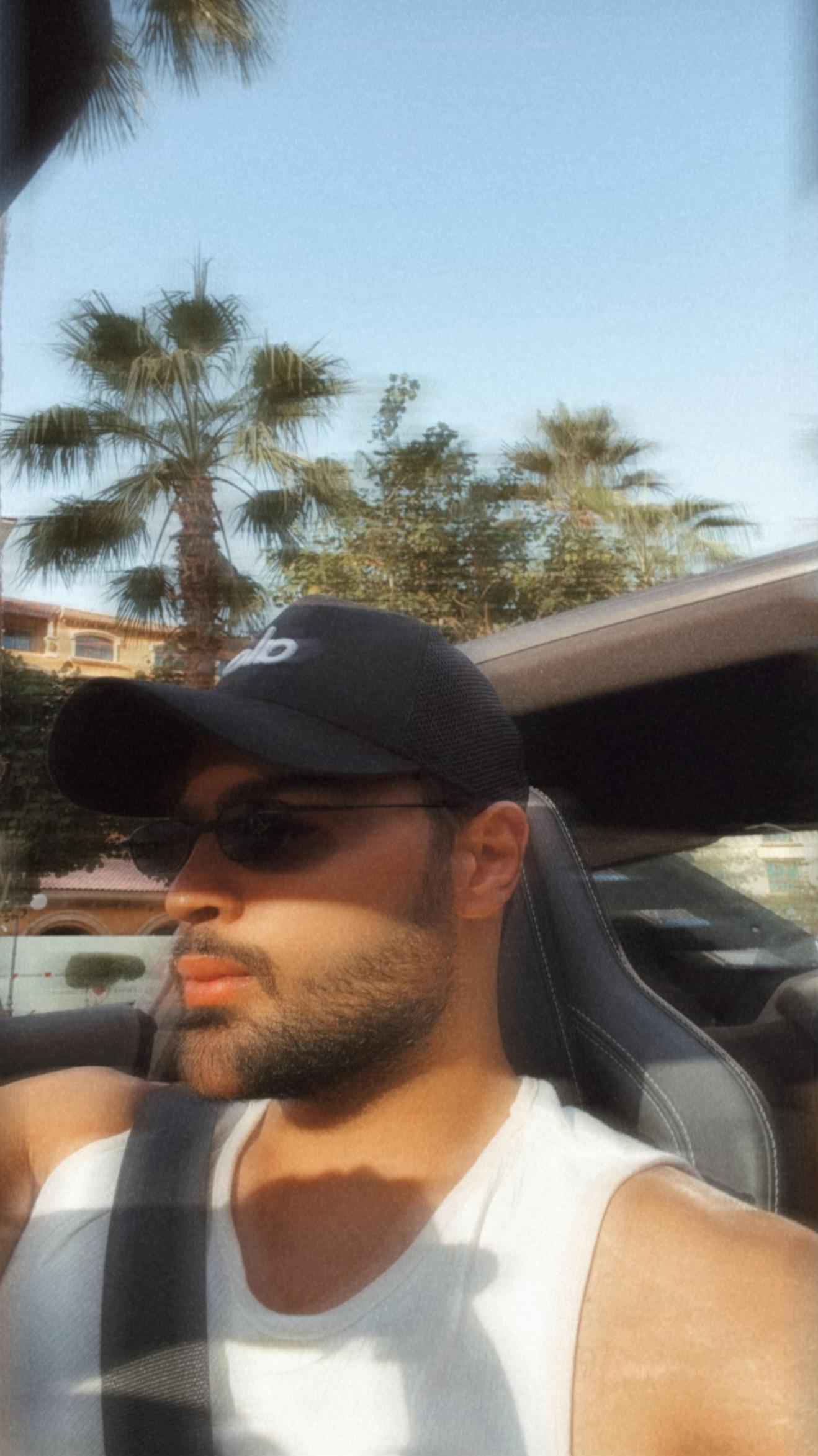 @ali_hamem🇮🇶🇶🇦