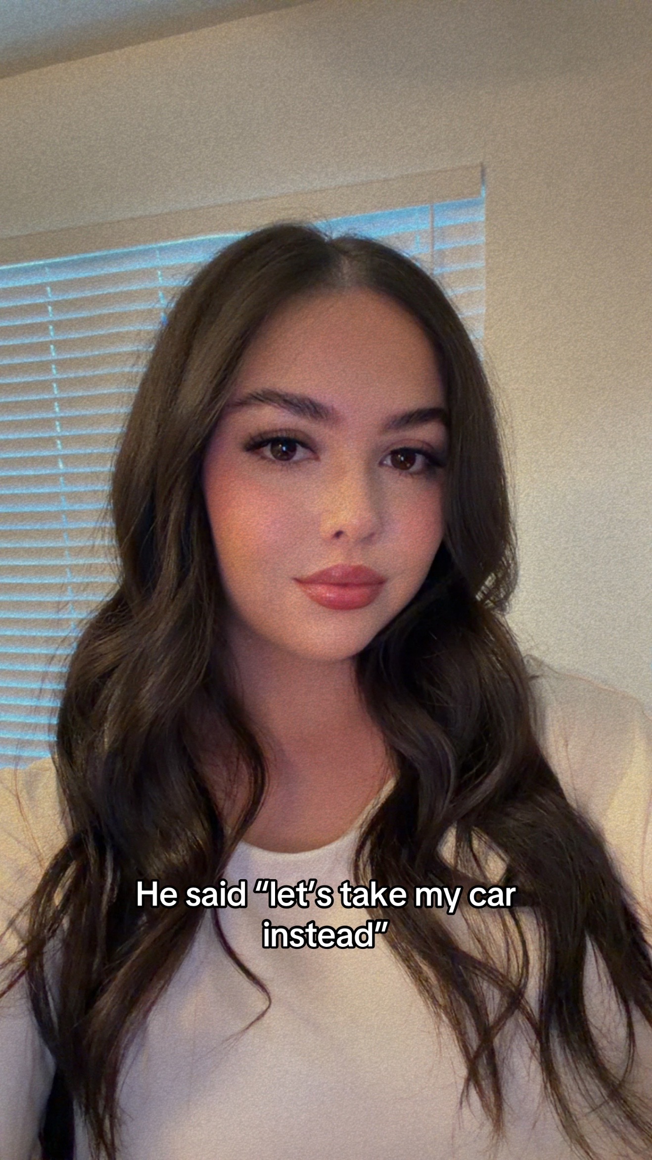 @AndyZL1