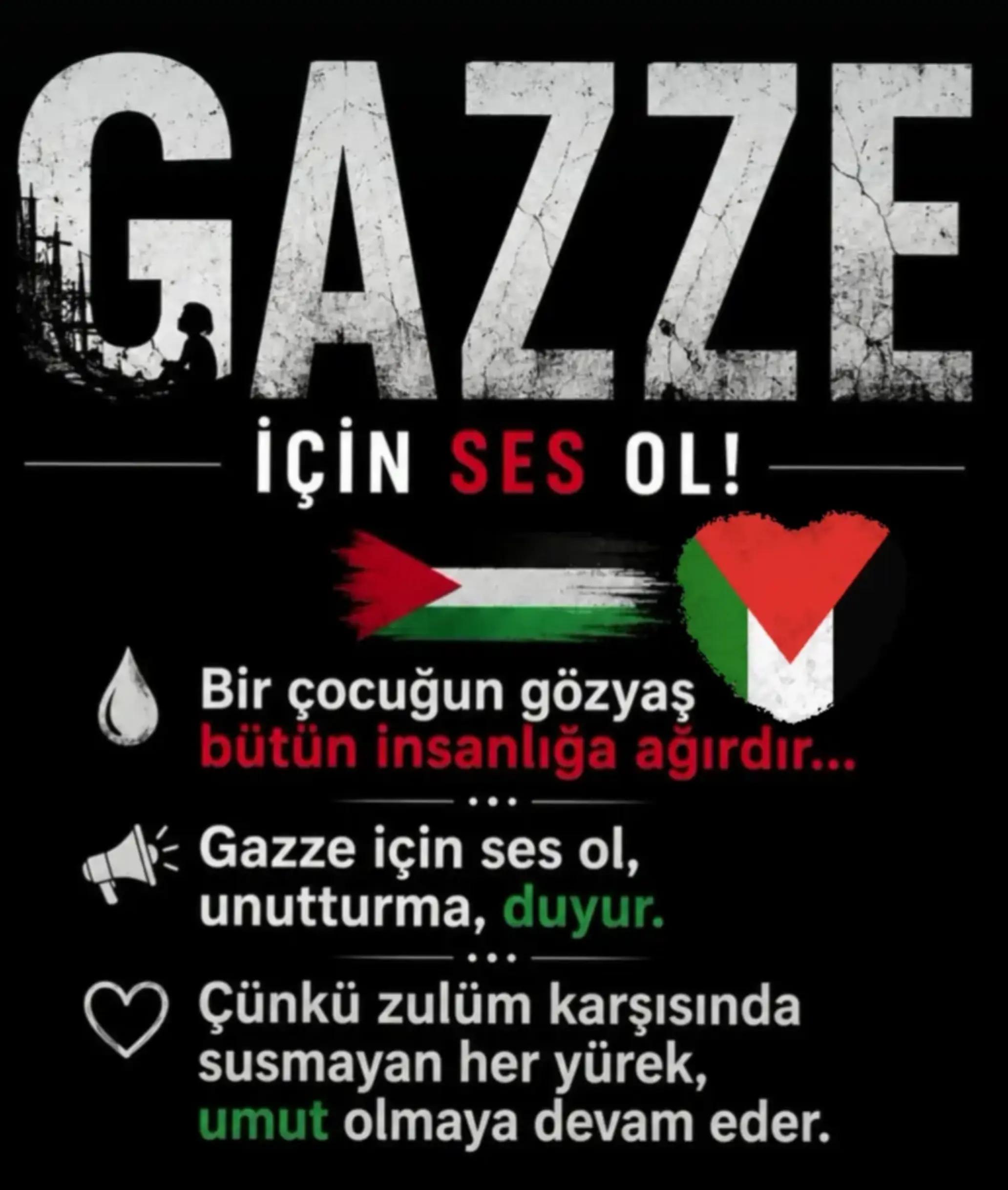 @🇹🇷Canan🇵🇸☝️🤲