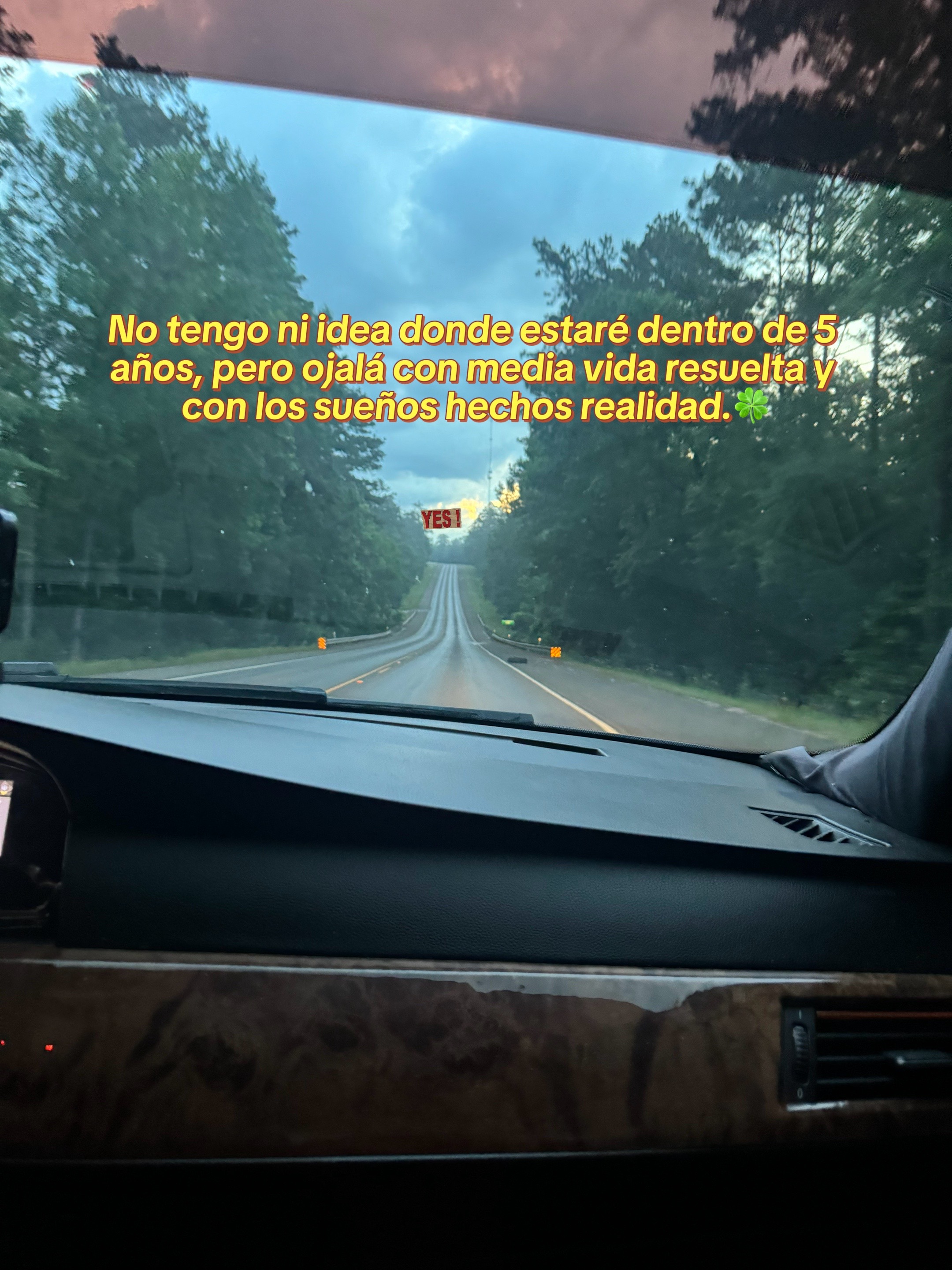 @kenay143🧃