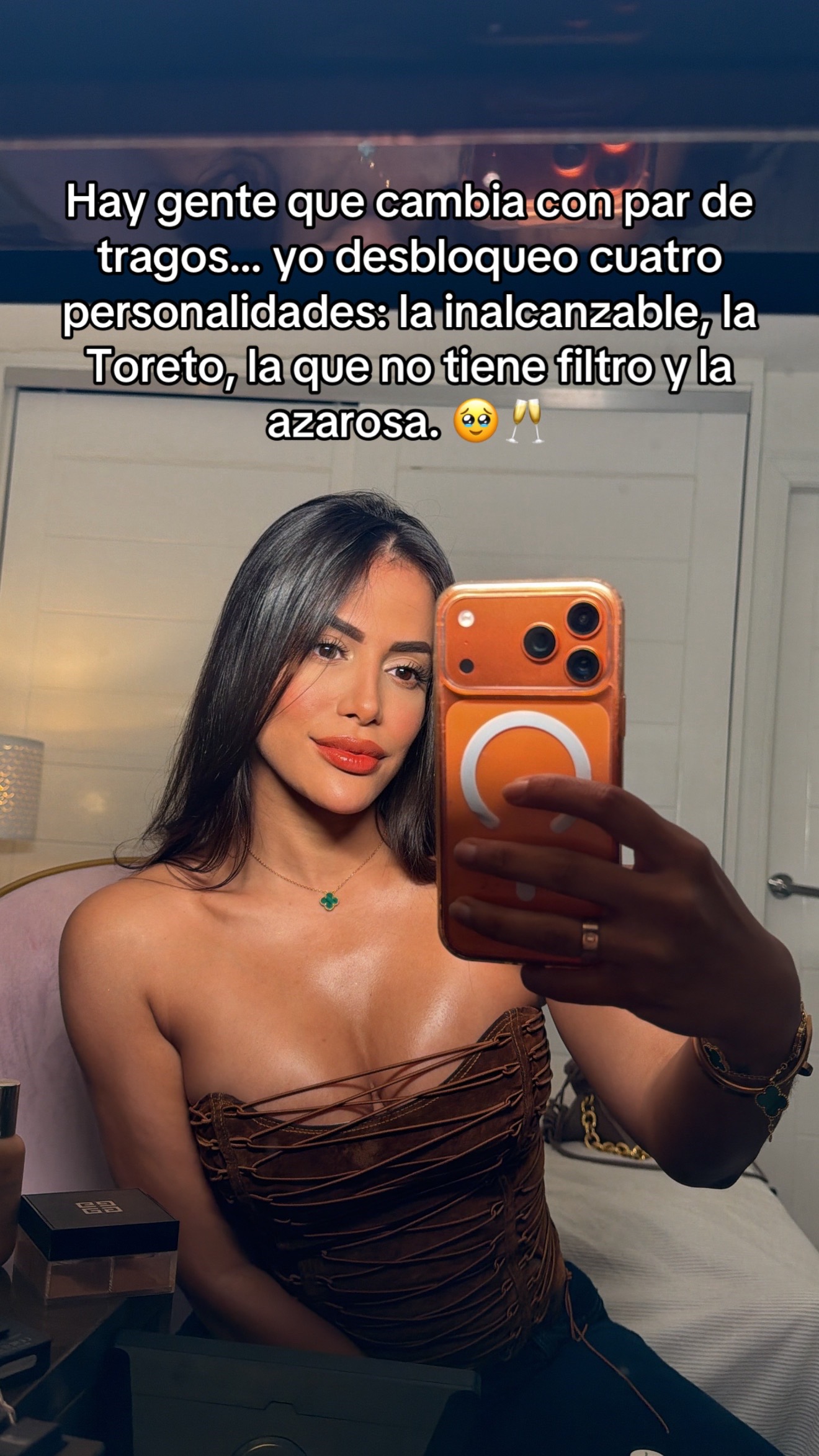 @💪🏽Gigifit27🧞&zwj;♂️🐚 🧞&zwj;♀️🪸🫧